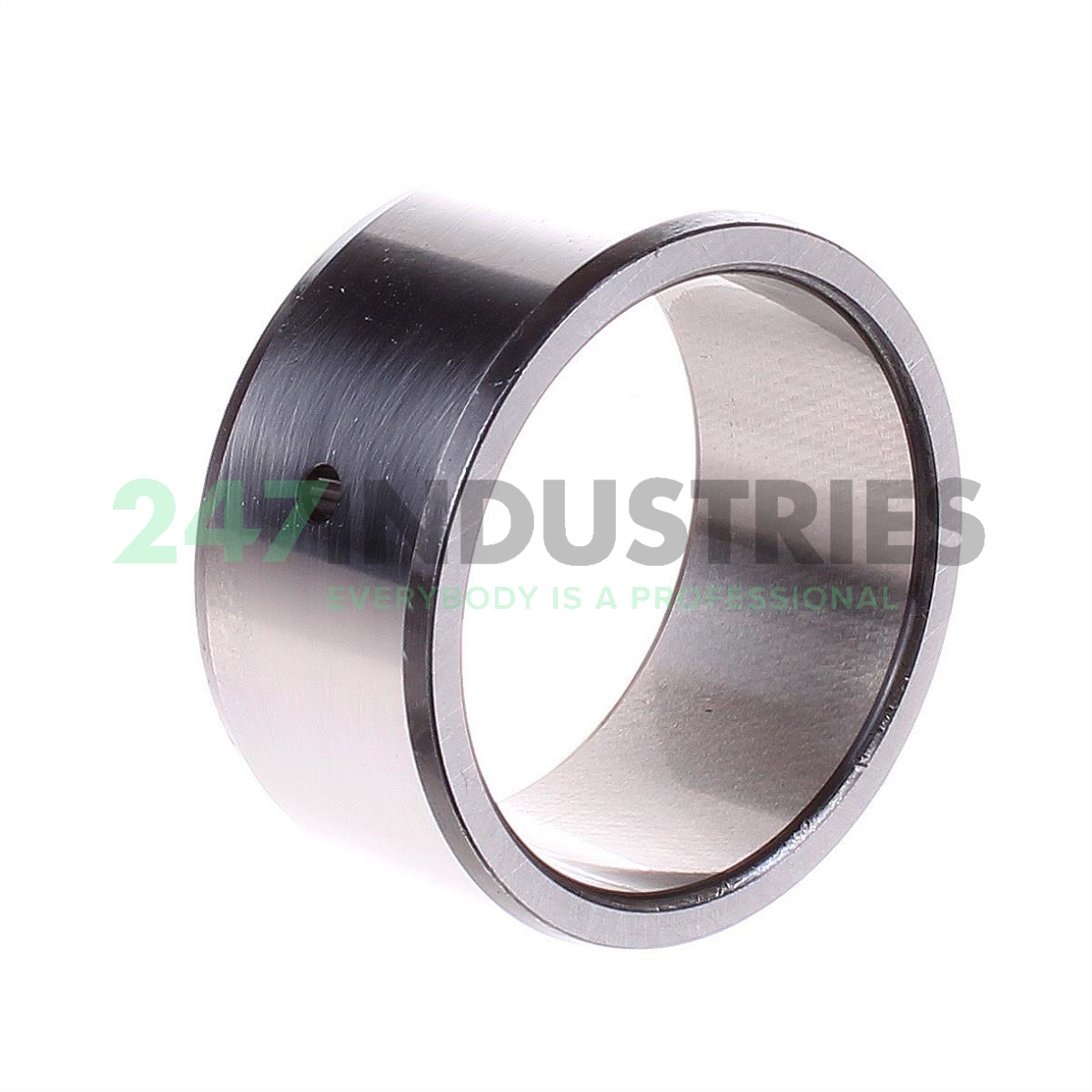 IR35X42X20-IS1-XL INA