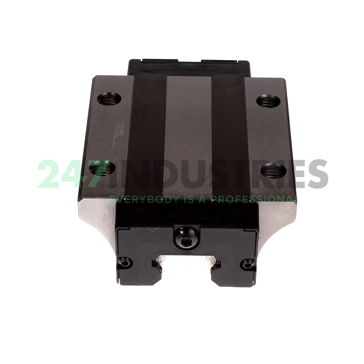 LLTHC 30 LA-T1-P5 SKF Image 2