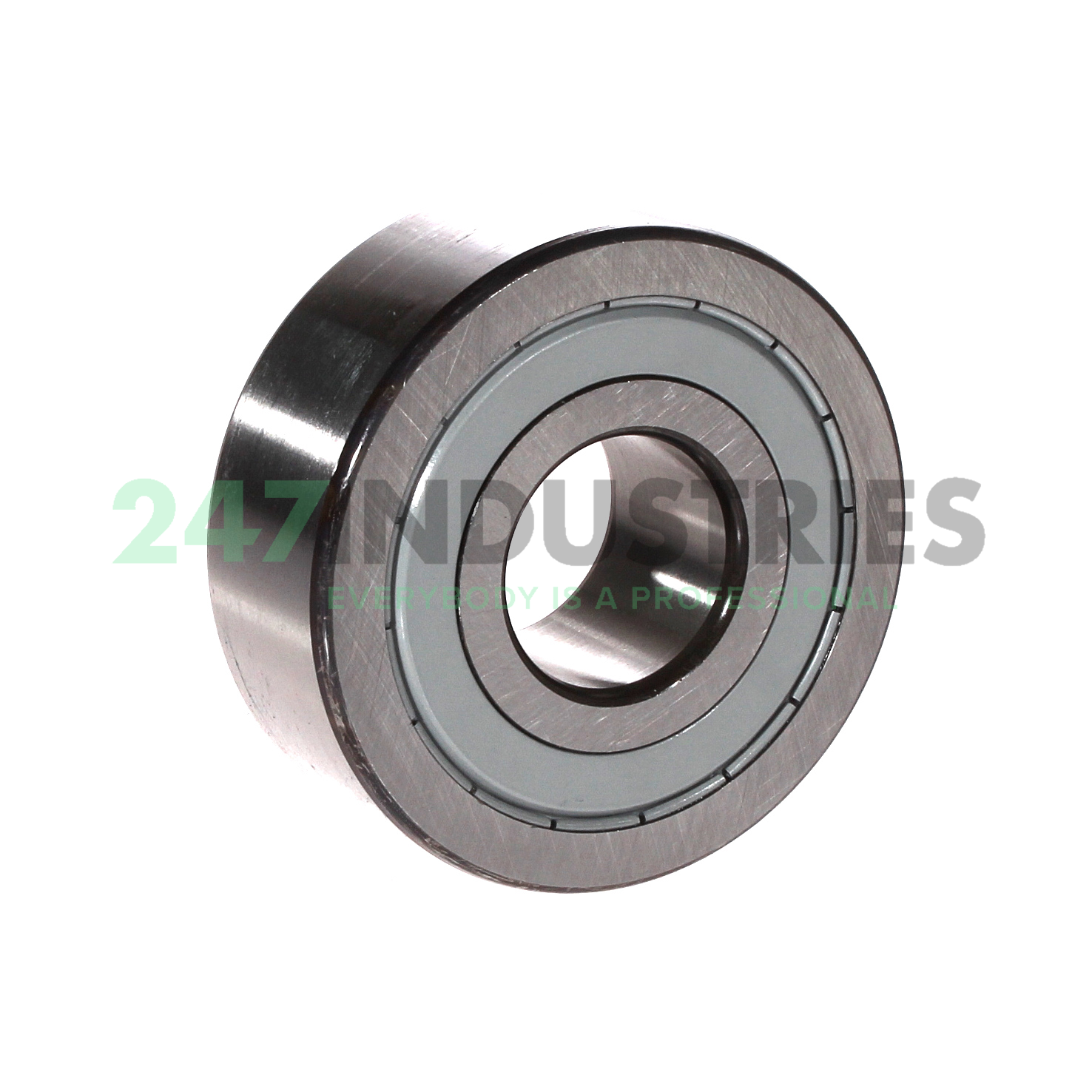 LR5306-2Z-TVH-XL INA Image 2