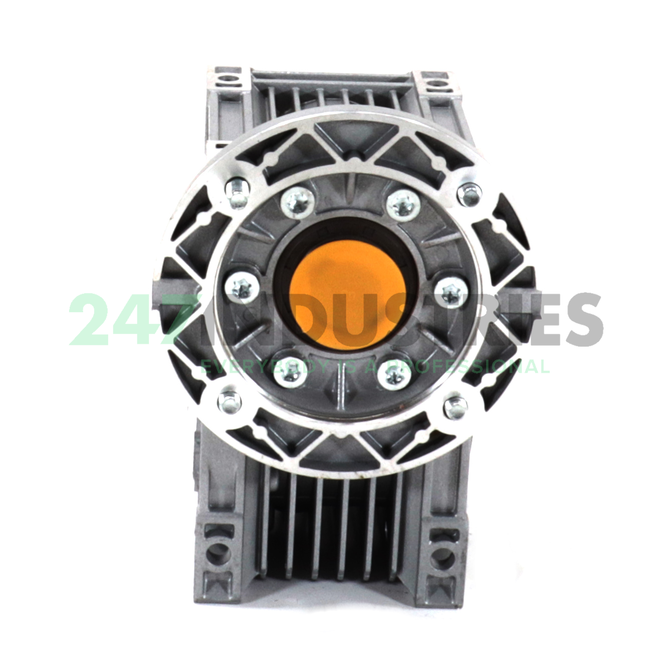 CHM63B14-90I7,5 Chiaravalli Group Spa Image 2