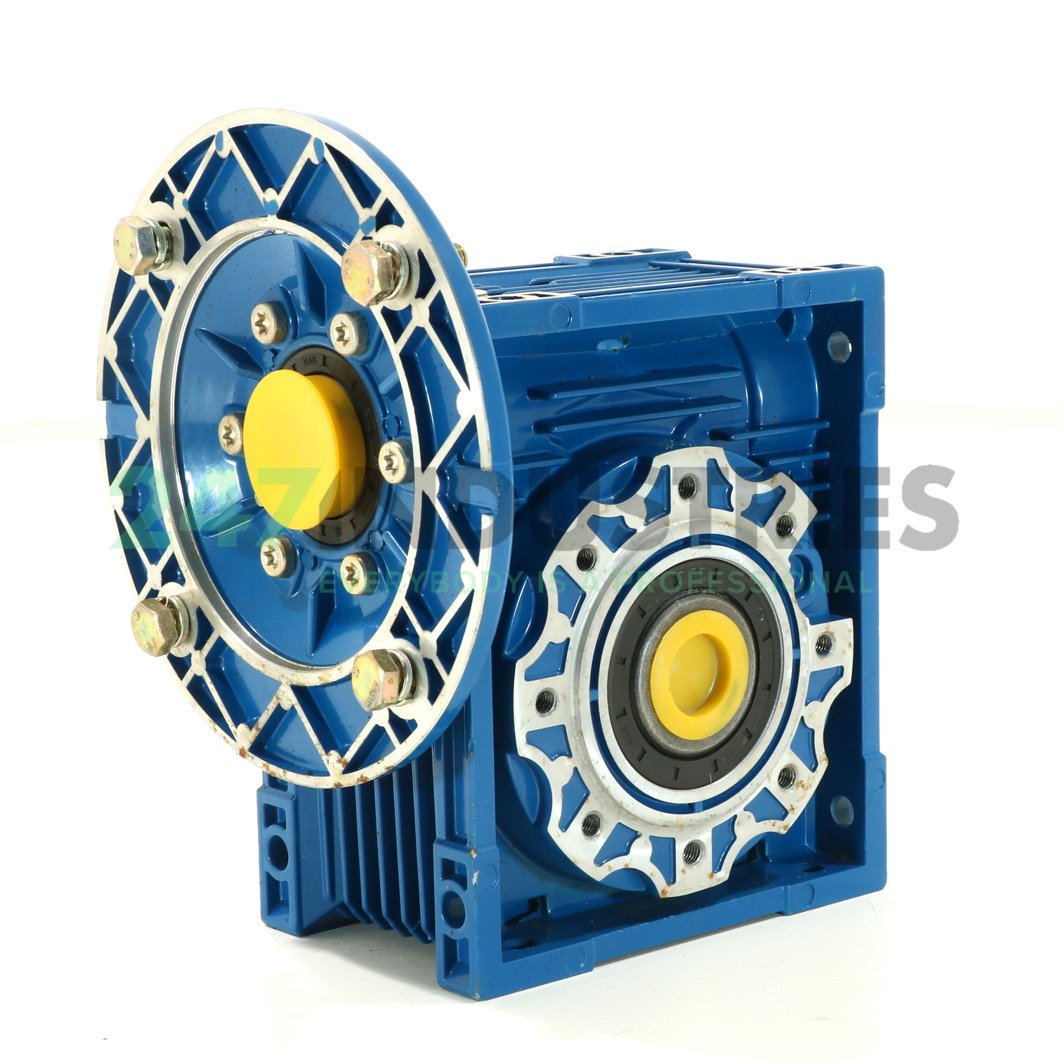 CMRV75-90B5I15 Cemer Image 1