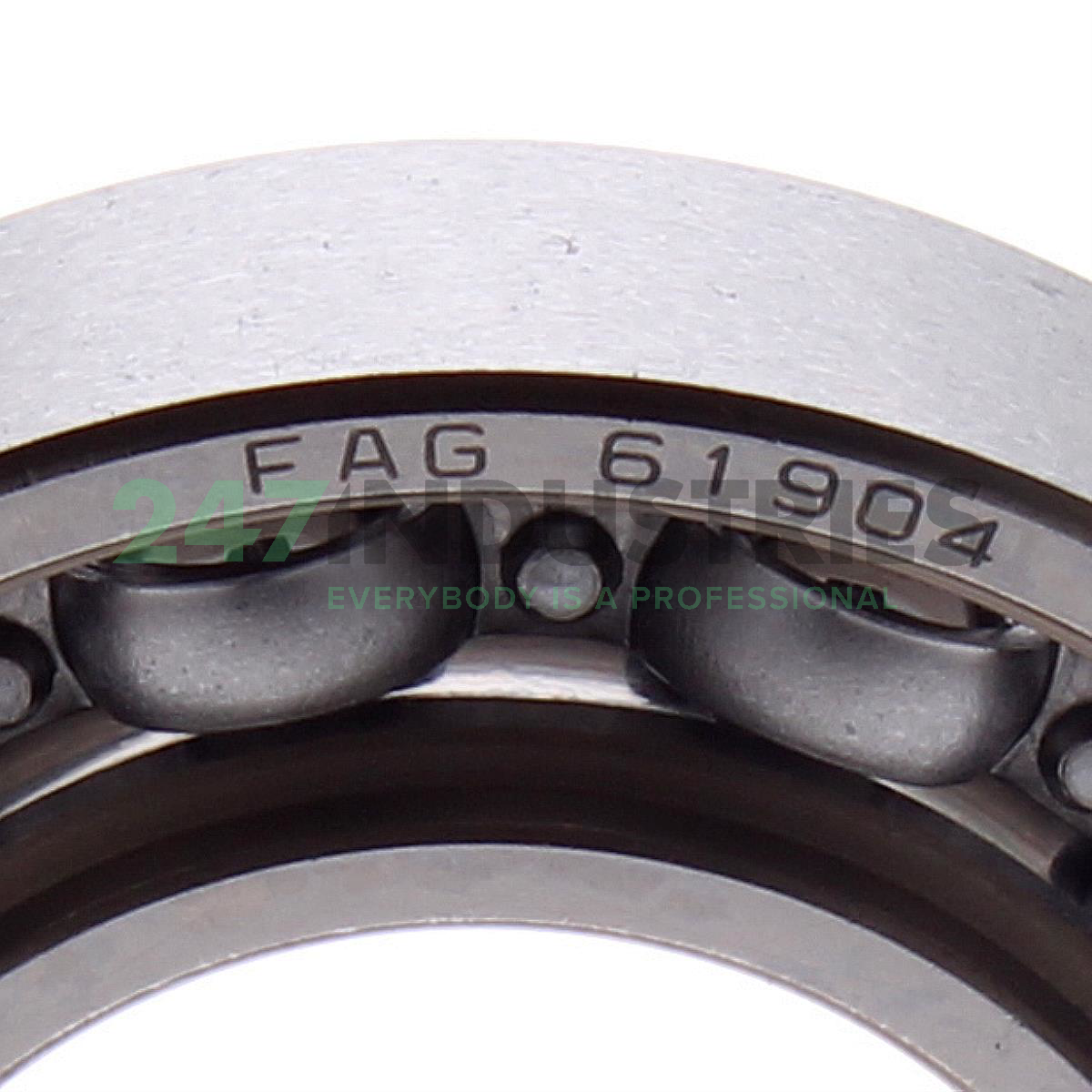 61904-HLC FAG Image 3