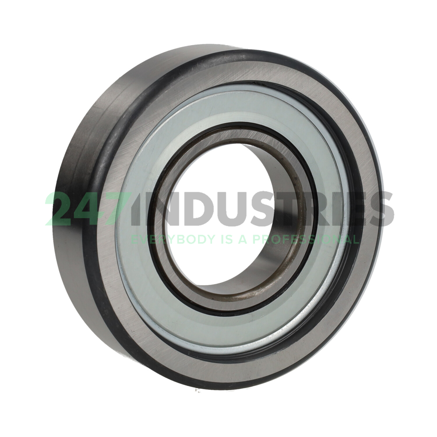 LR45/101-2RS-AH01 INA Image 2