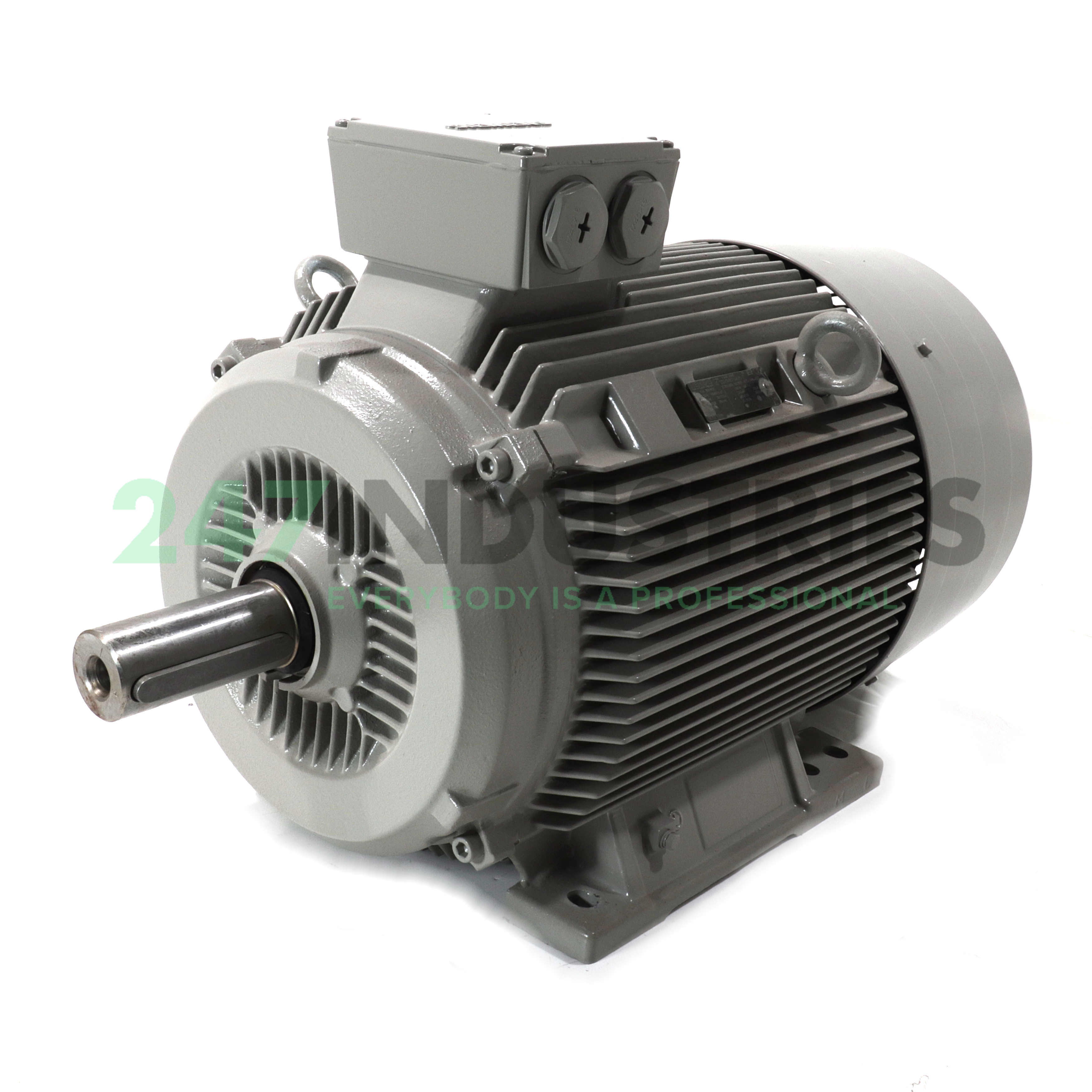 1LG6183-2MA60 Siemens