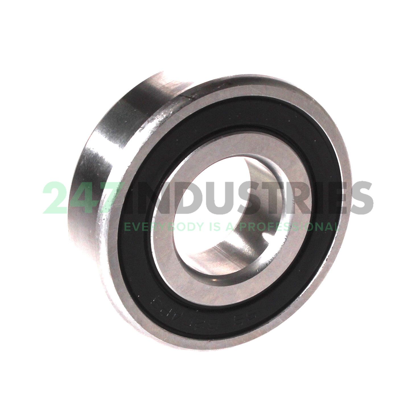 S6204-2RSR-FD FAG Image 2