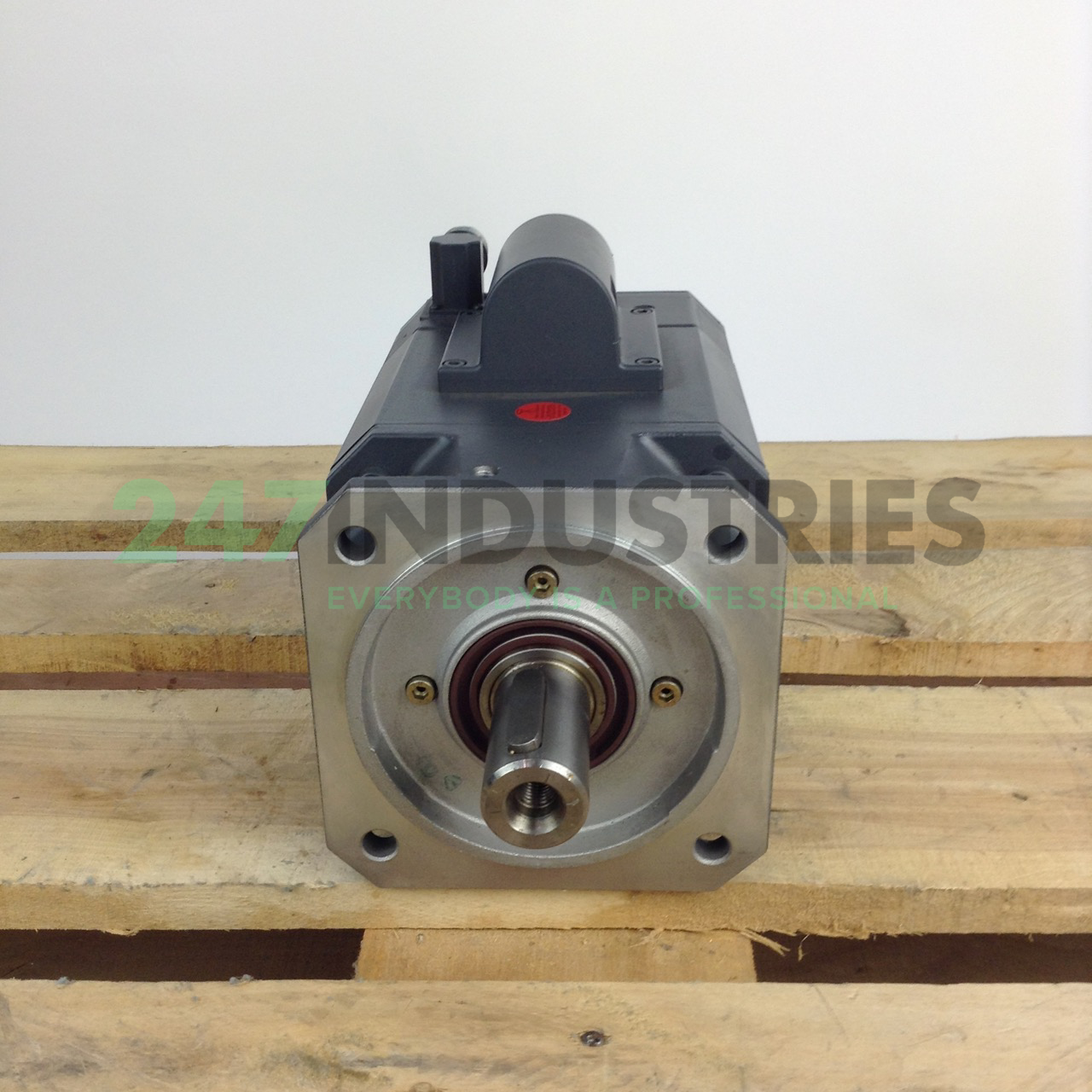 1FT6082-8AF71-3AA2 Siemens Image 4