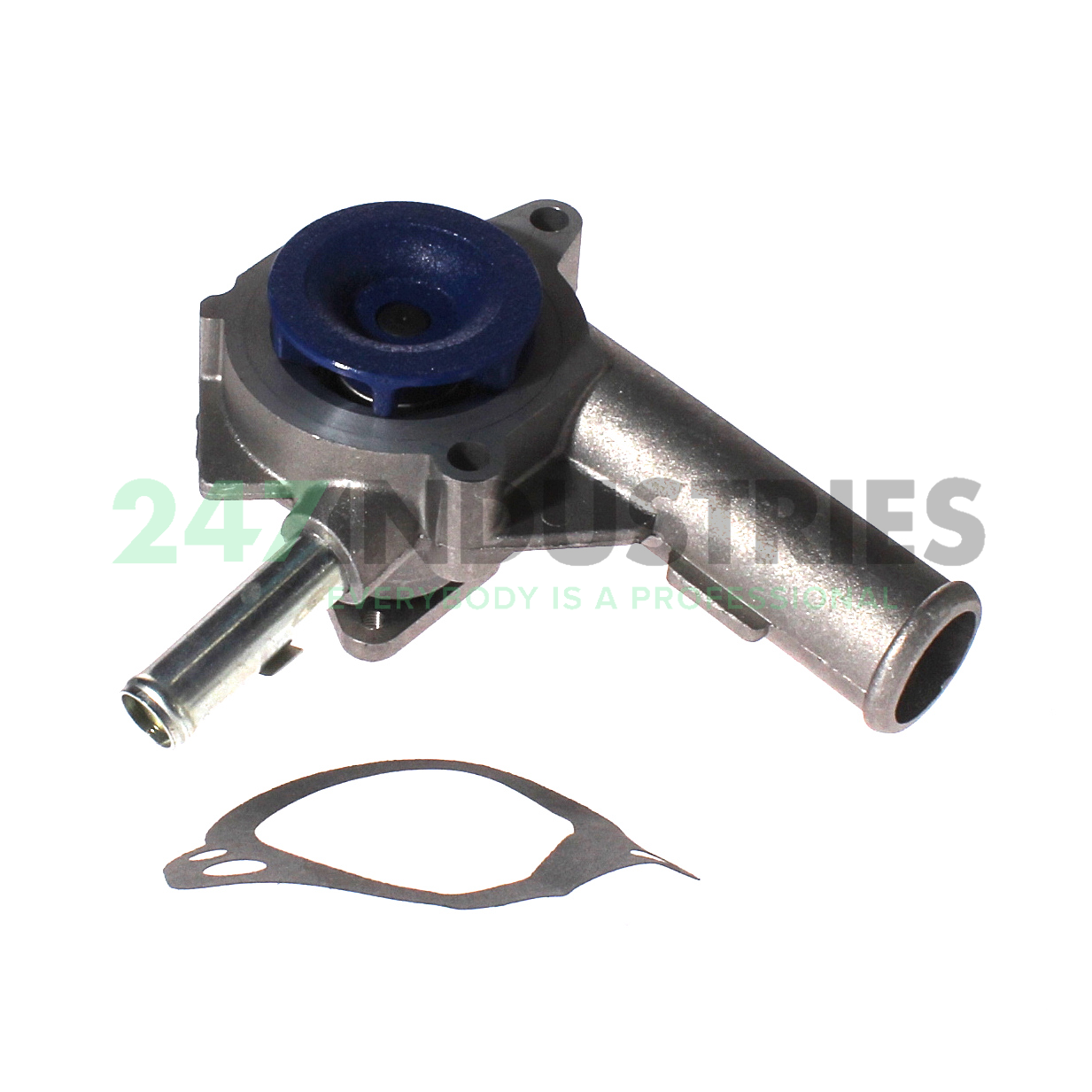 VKPC84210 SKF Image 3