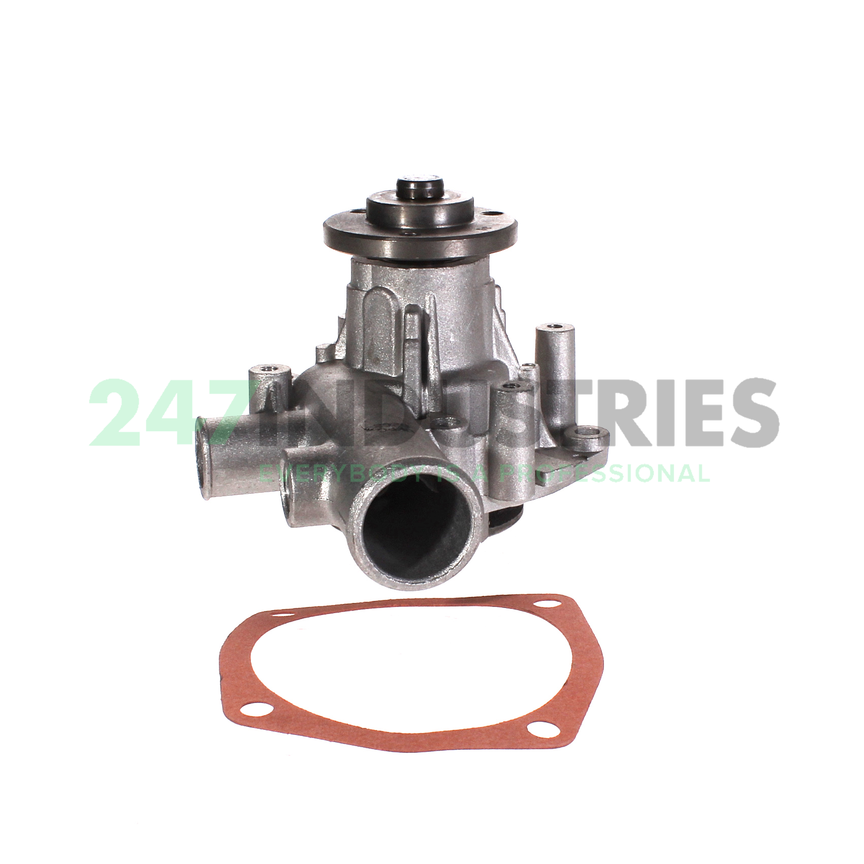 VKPC82623 SKF Image 4