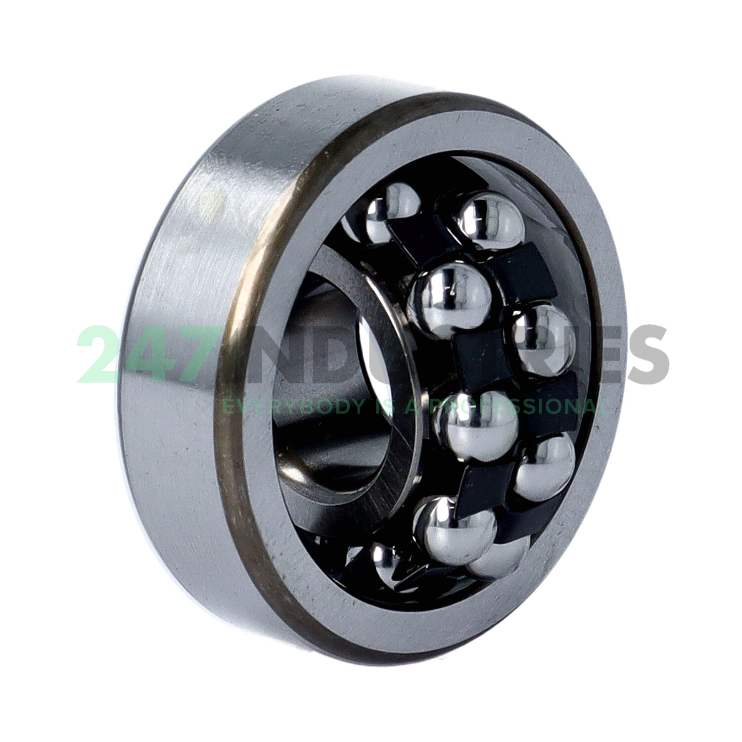 1302C3 NSK Image 3