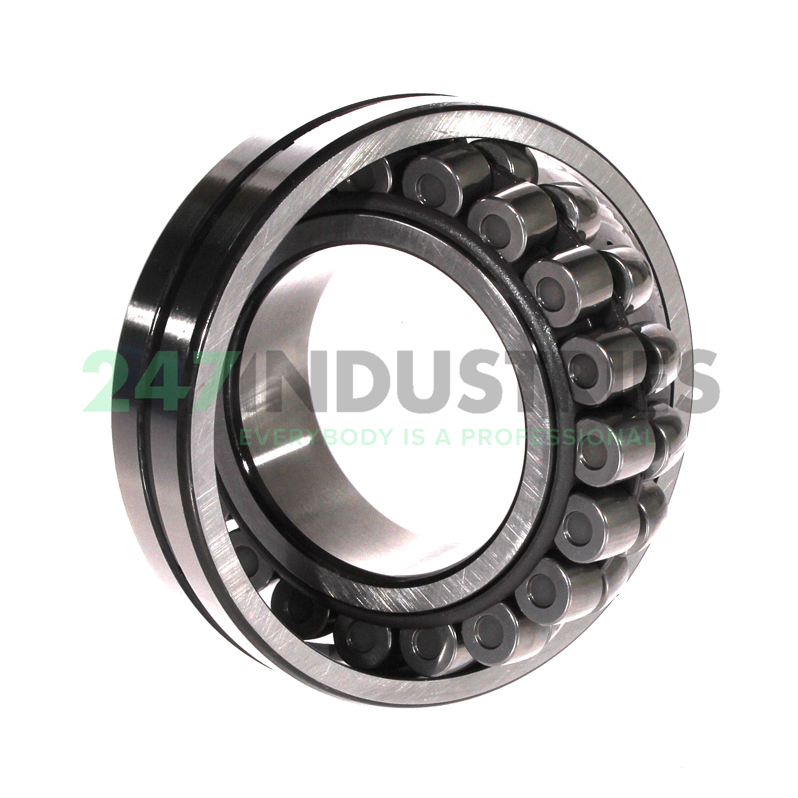 22212EAE4C3 NSK Image 3