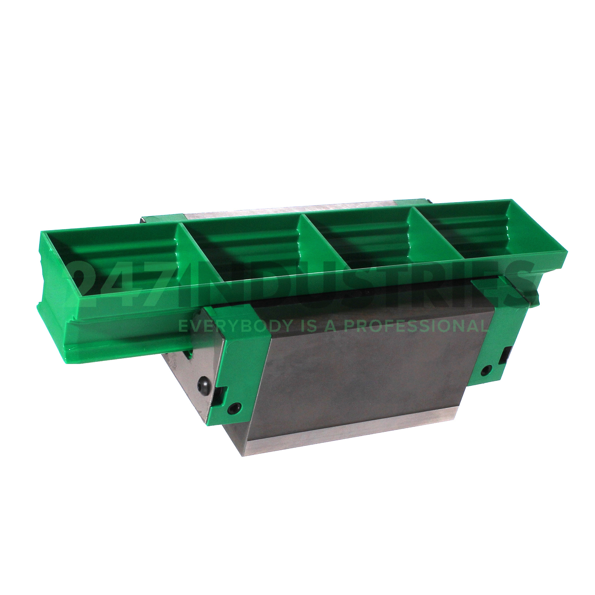 KWVE45-B-H-V1-G1 INA Image 2