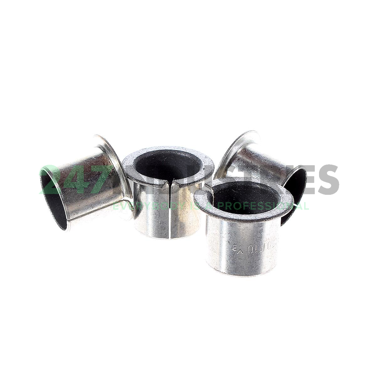 PAF16170P10 Kolbenschmidt