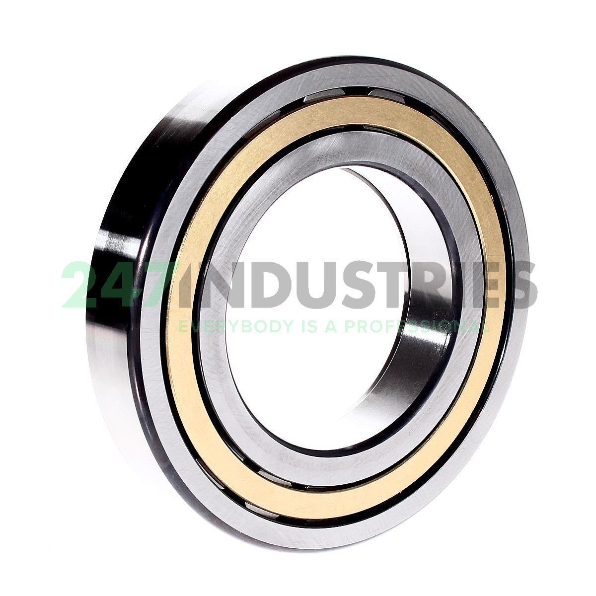 NUP218-E-XL-M1-C3 FAG Image 3