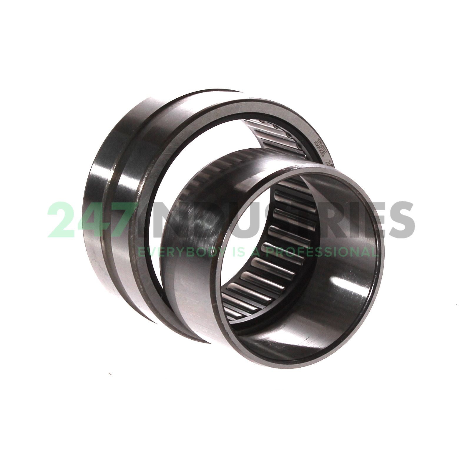 NKI45/25-TV-XL INA Image 4