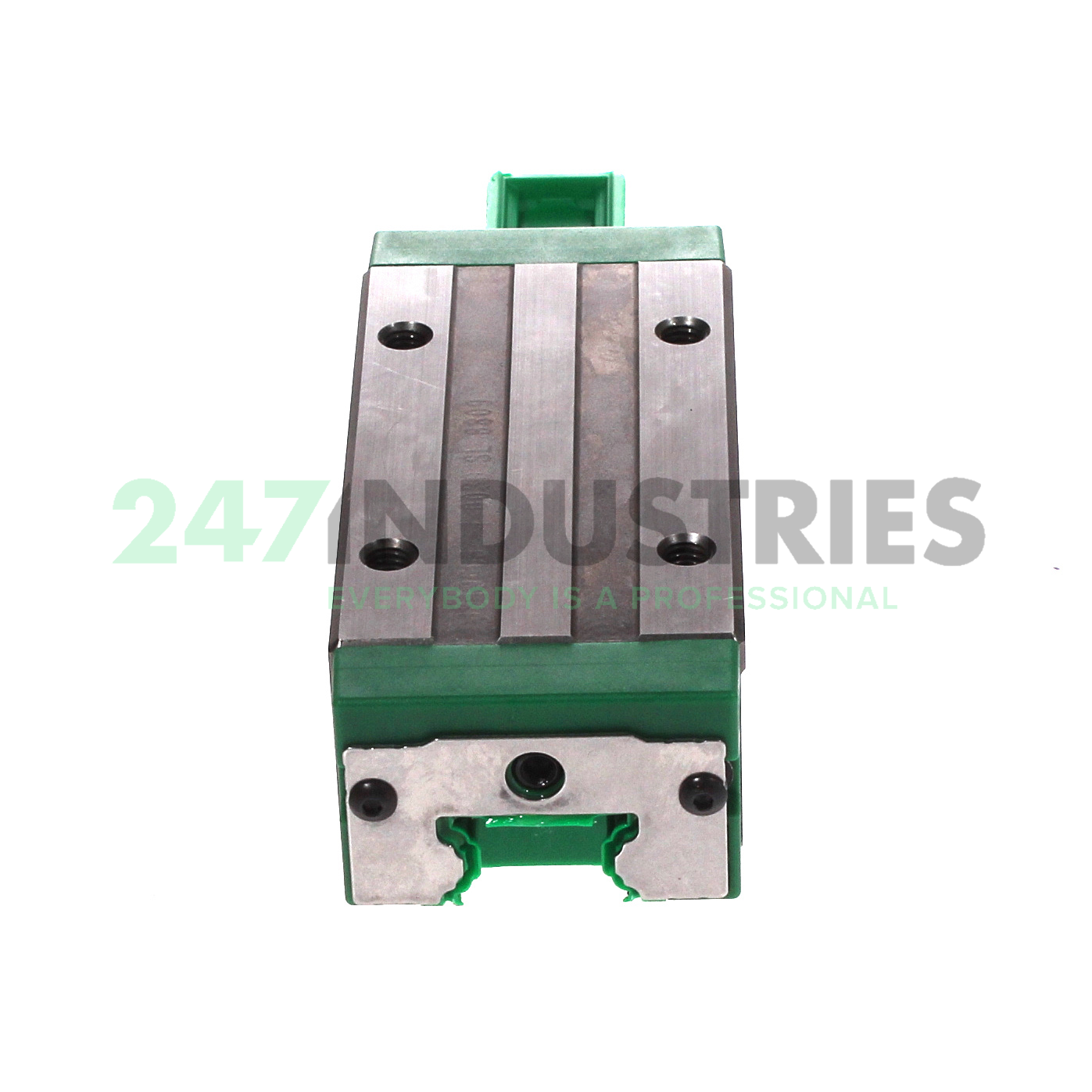 KWVE25-B-SL-V0-G2 INA Image 3