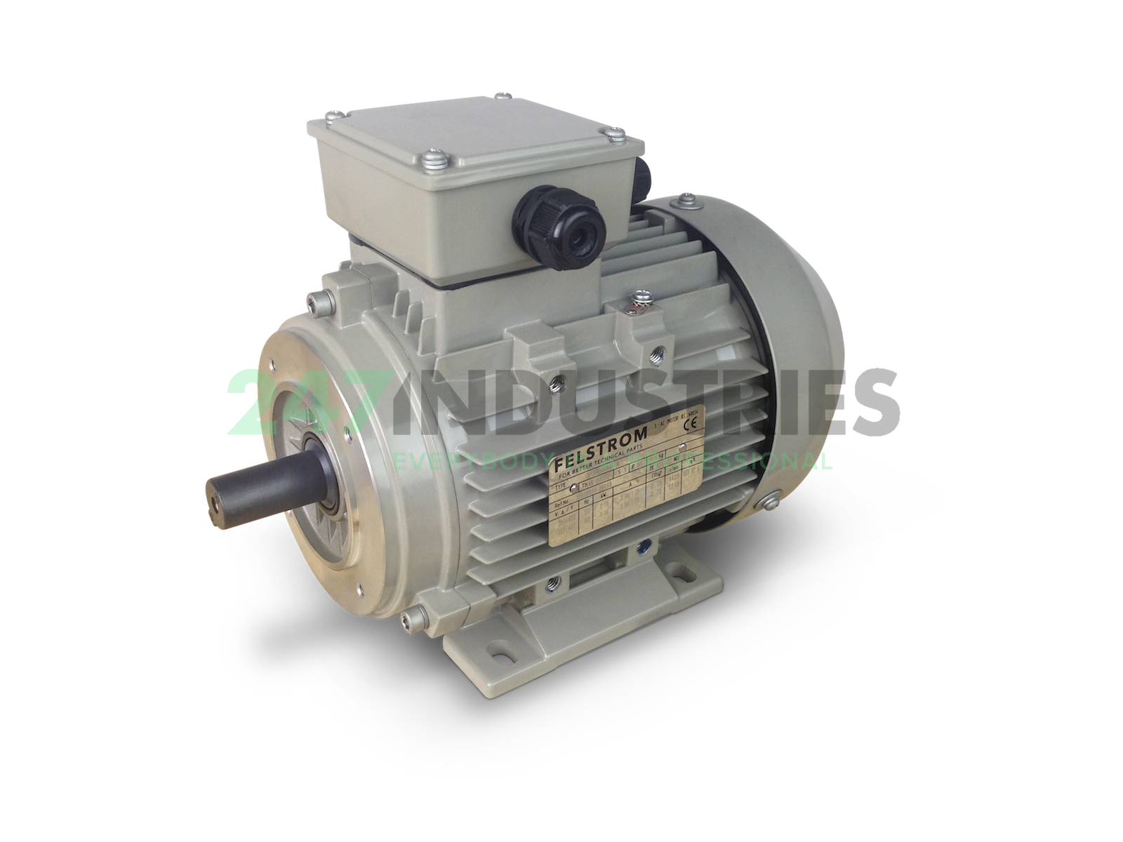 3F3A-80MB-4B34 Felstrom