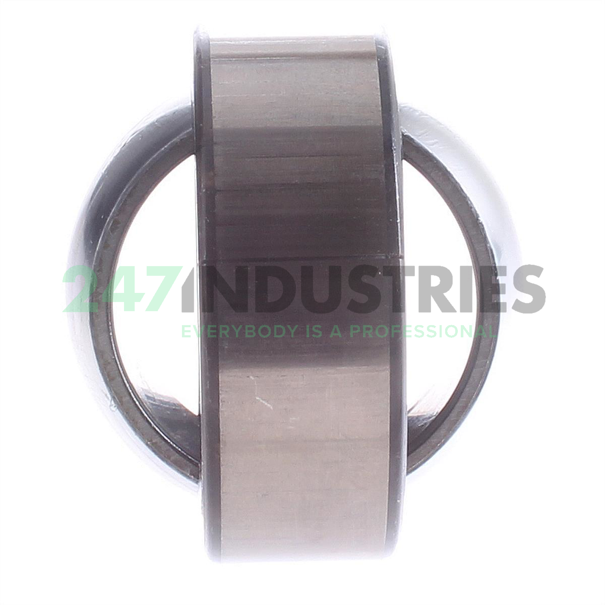 GE40-UK-2RS-A INA Image 4