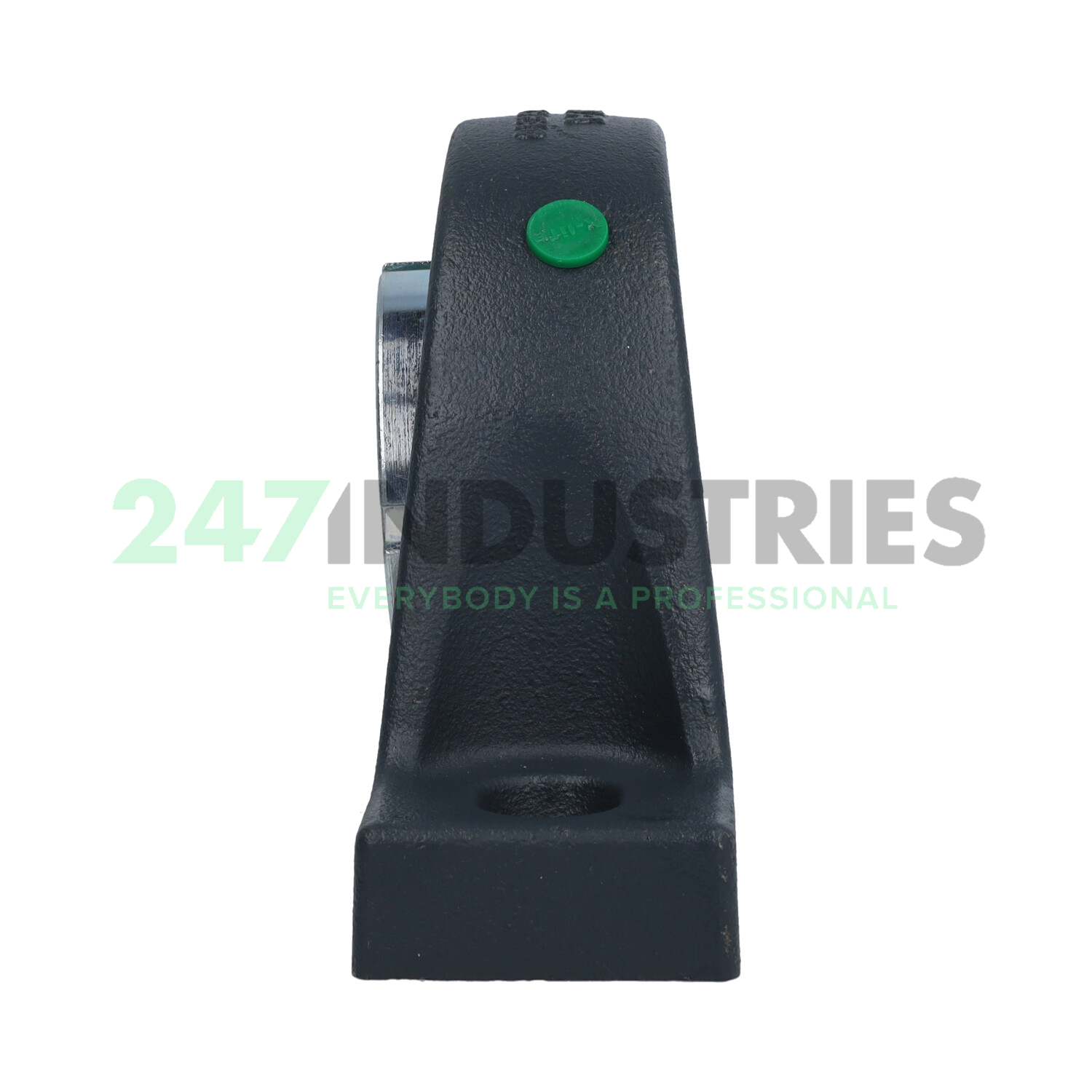 RASEA50-XL-N-I INA Image 3