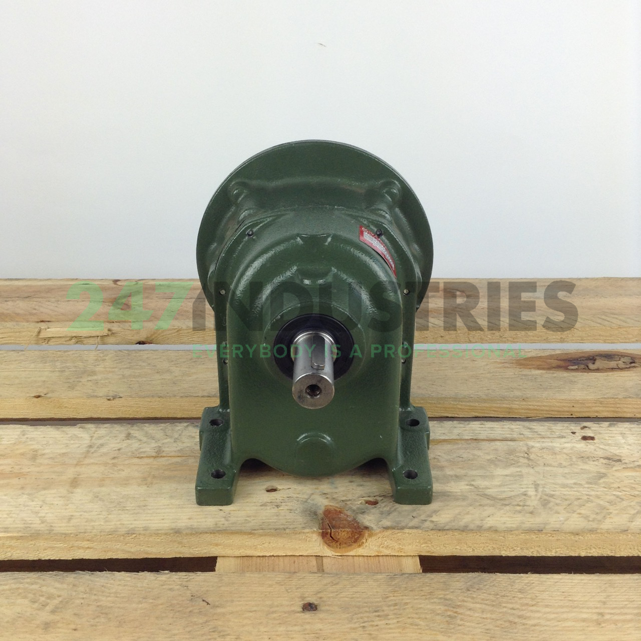 FRC220B3-90B5I7 Varvel Image 4