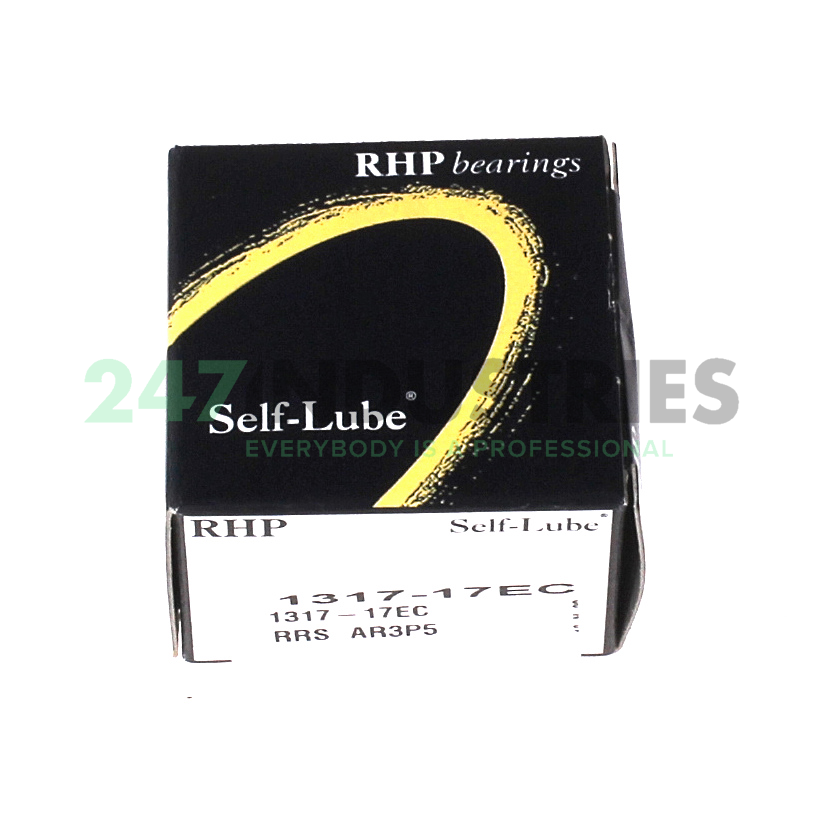 1317-17EC RHP Image 3