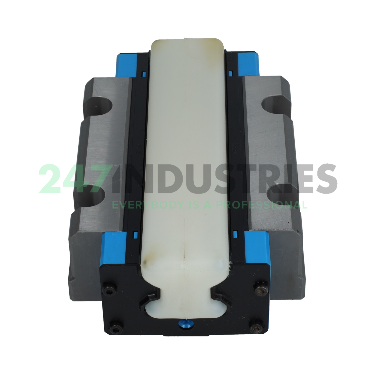 MXG35C1T2HS2 IKO Image 3