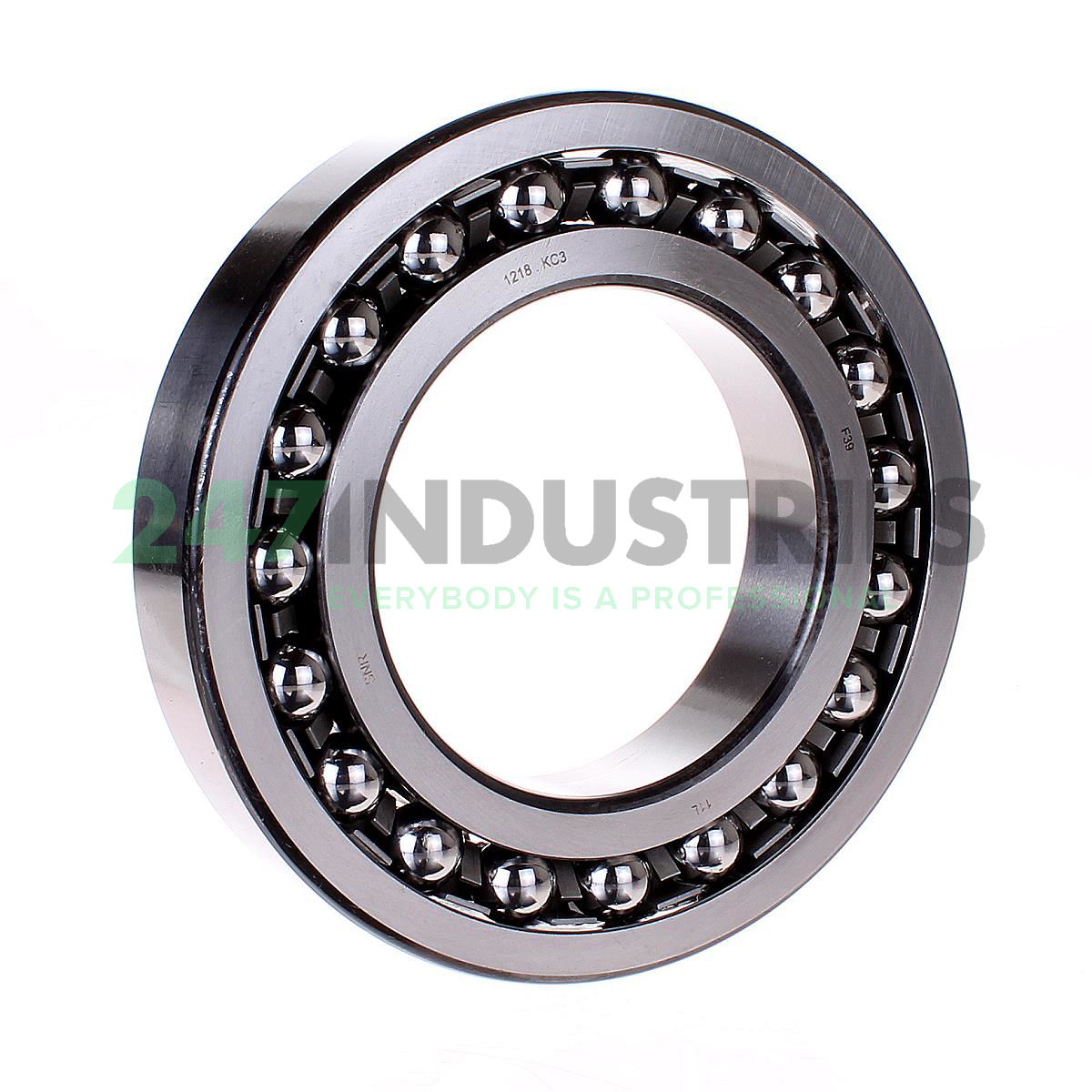 1218K C3 NSK Image 1