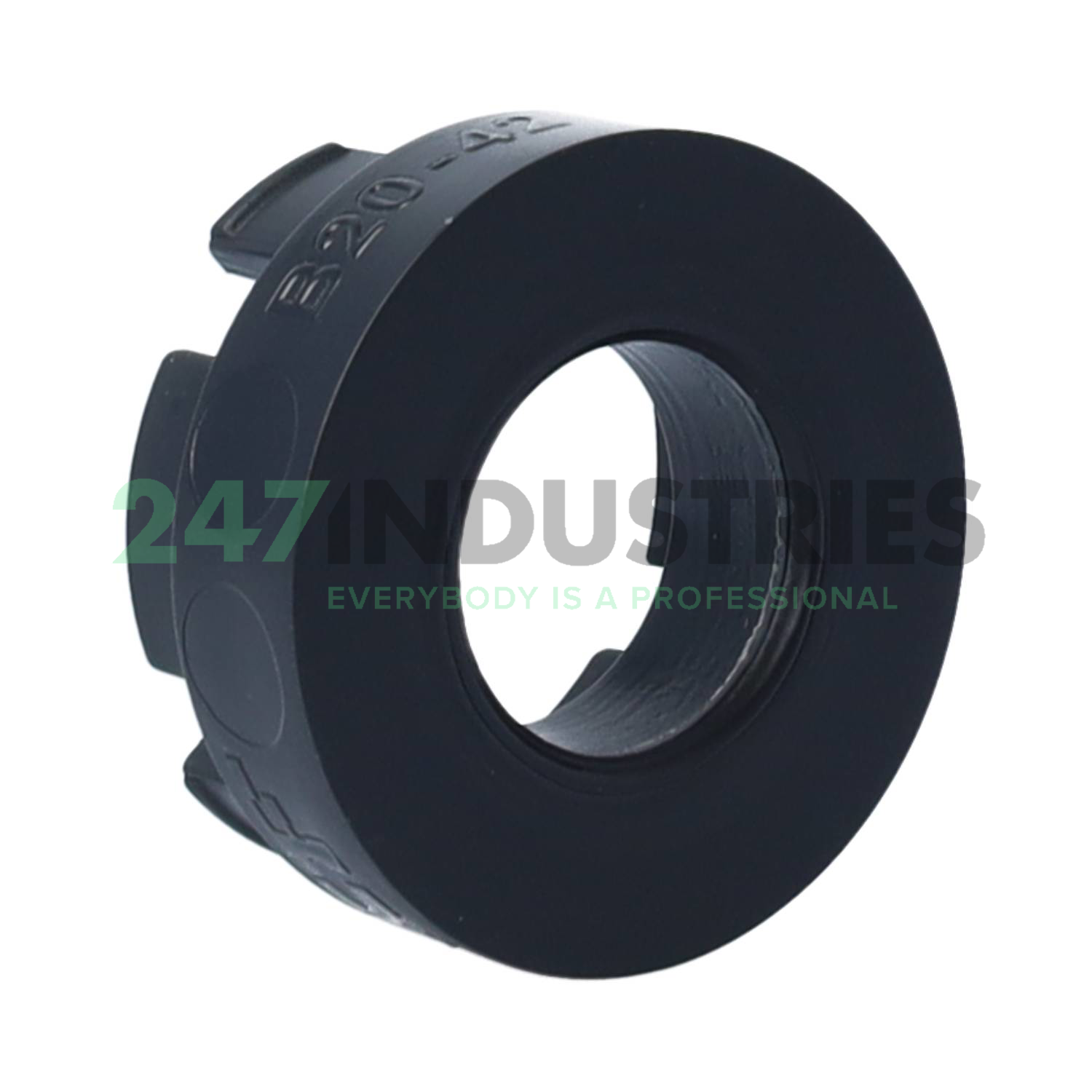 TMFT36B20-42 SKF Image 3