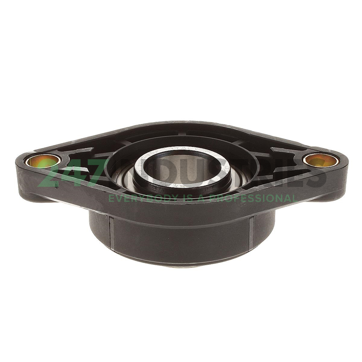 FYTBK35TR SKF Image 2