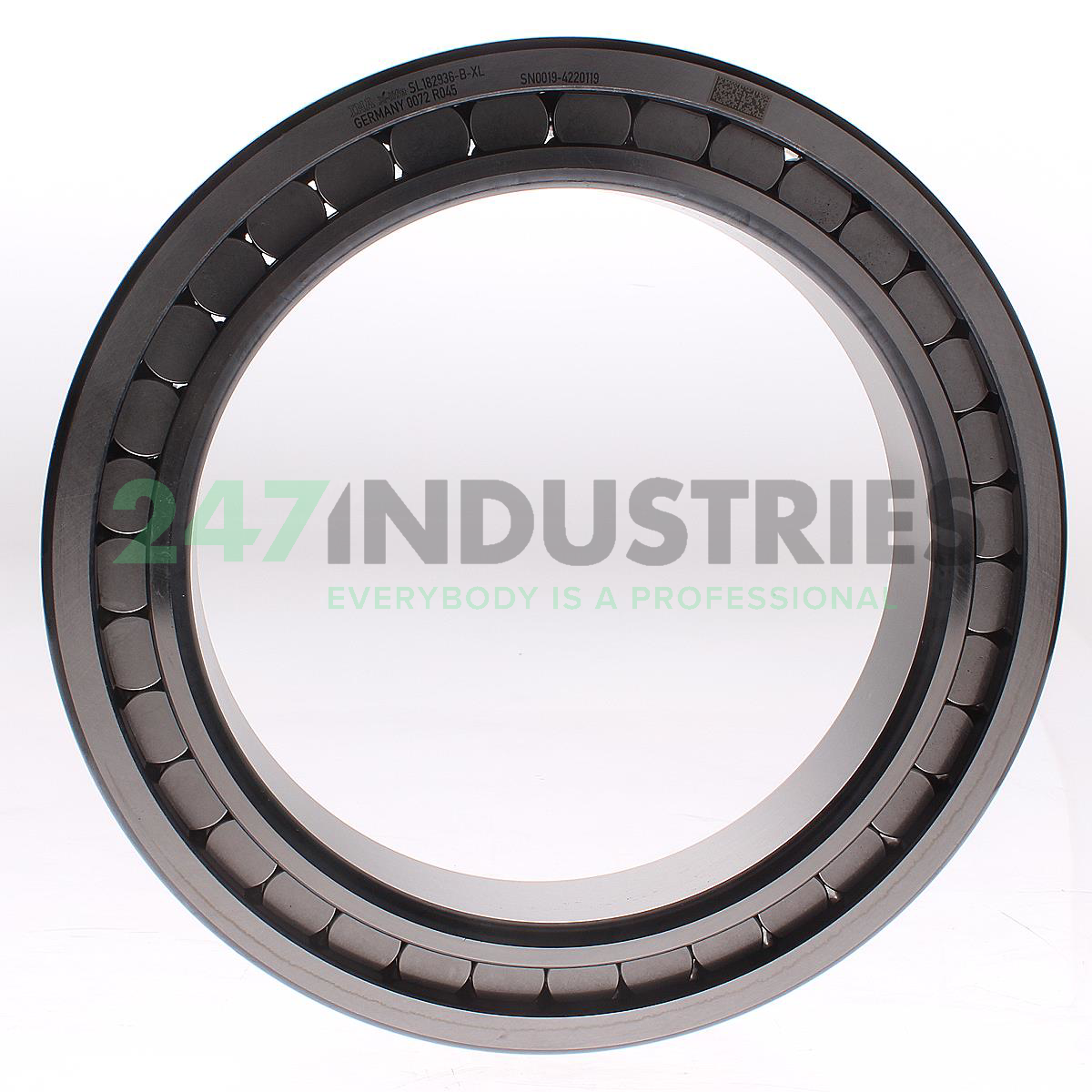 SL182936-B-XL INA Image 2
