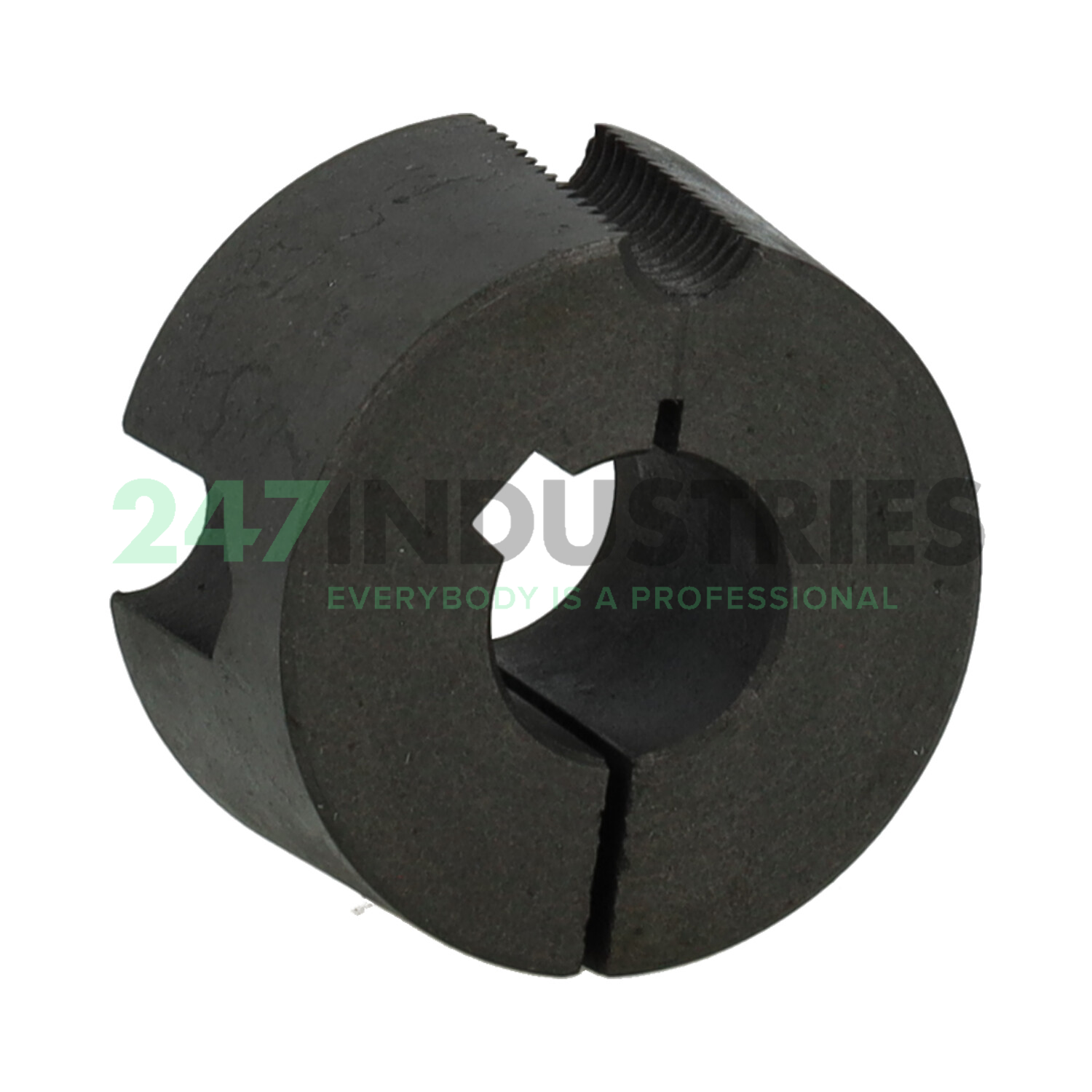 1210-18 Optibelt Image 2