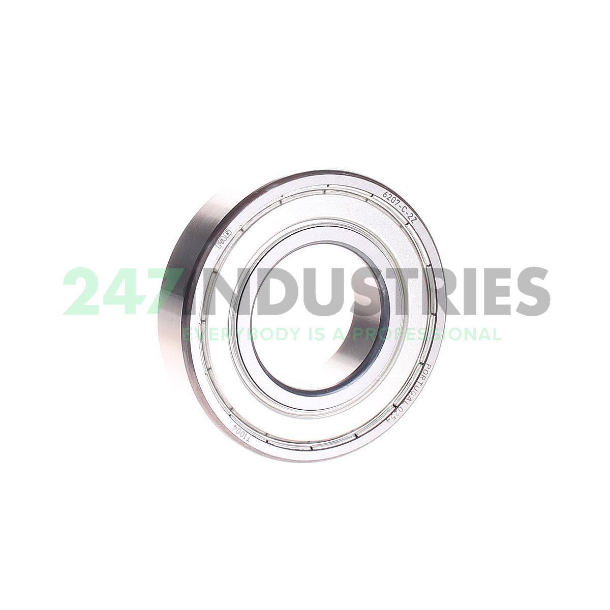 6207-C-2Z FAG