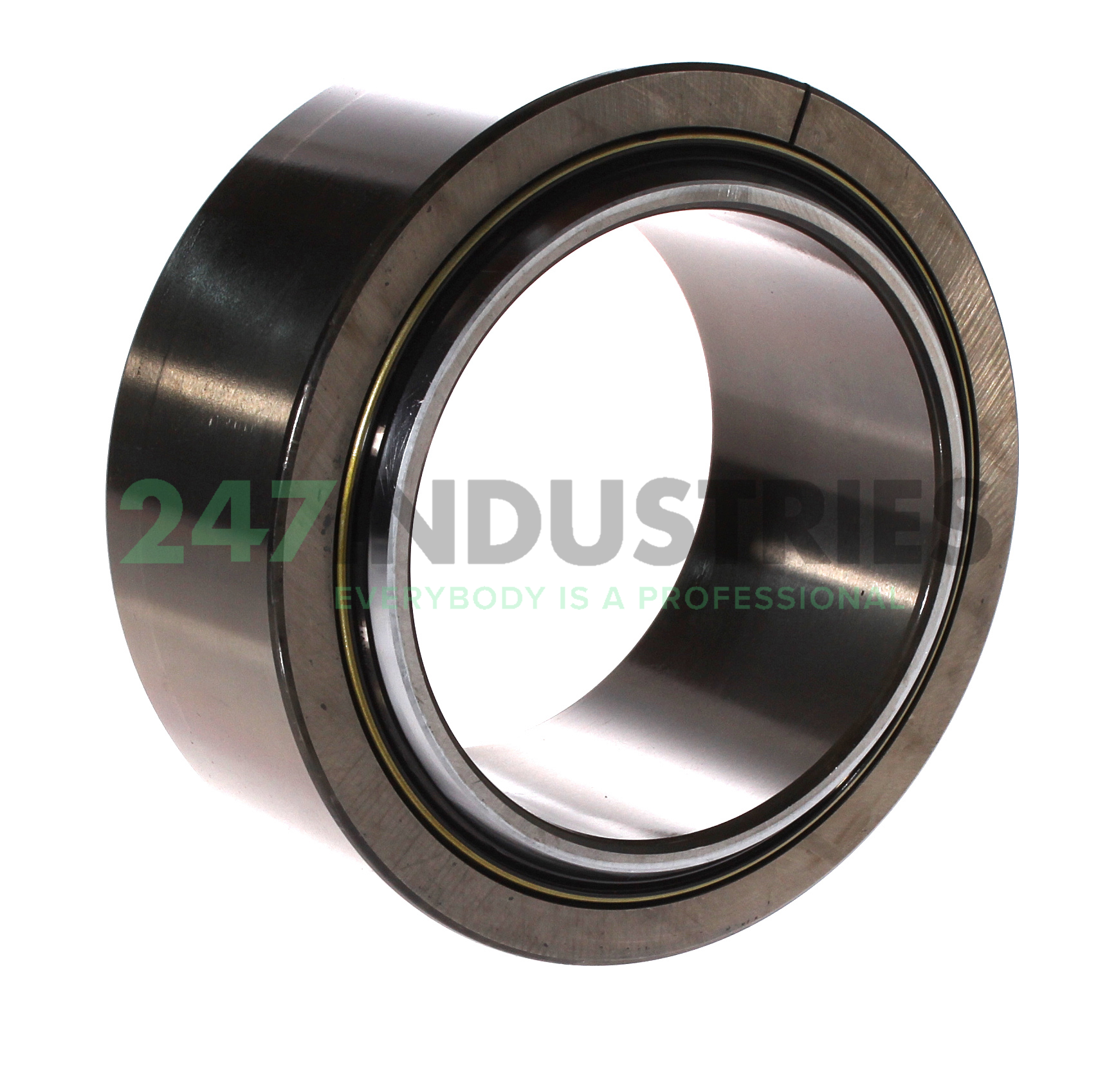 GE90-UK-2TS INA Image 3