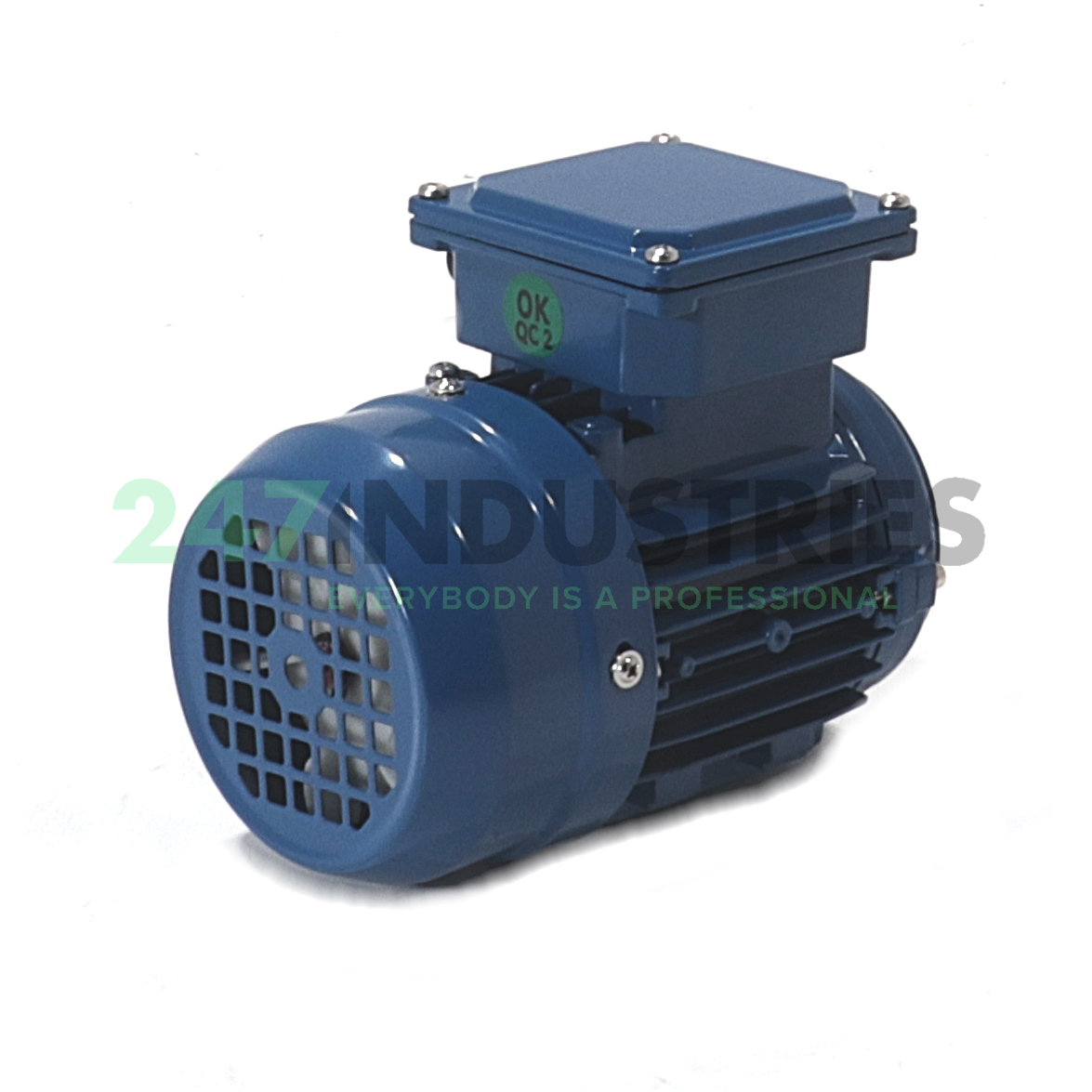 IE1-MSE561-4-B14 Cemer Image 3