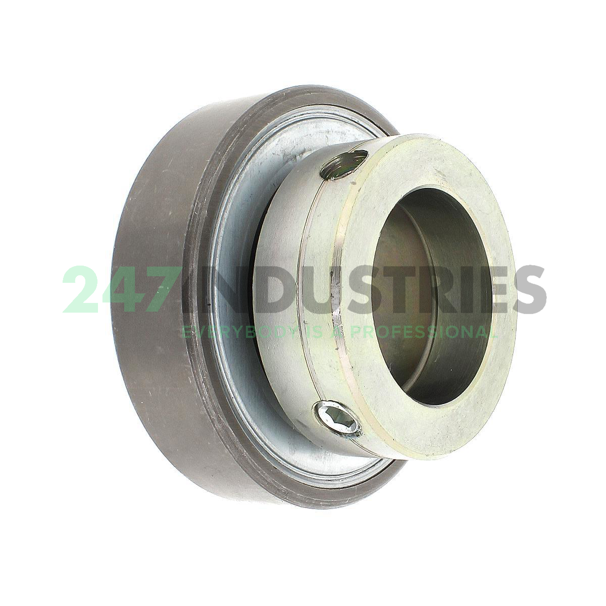 RA108-NPP INA Image 2