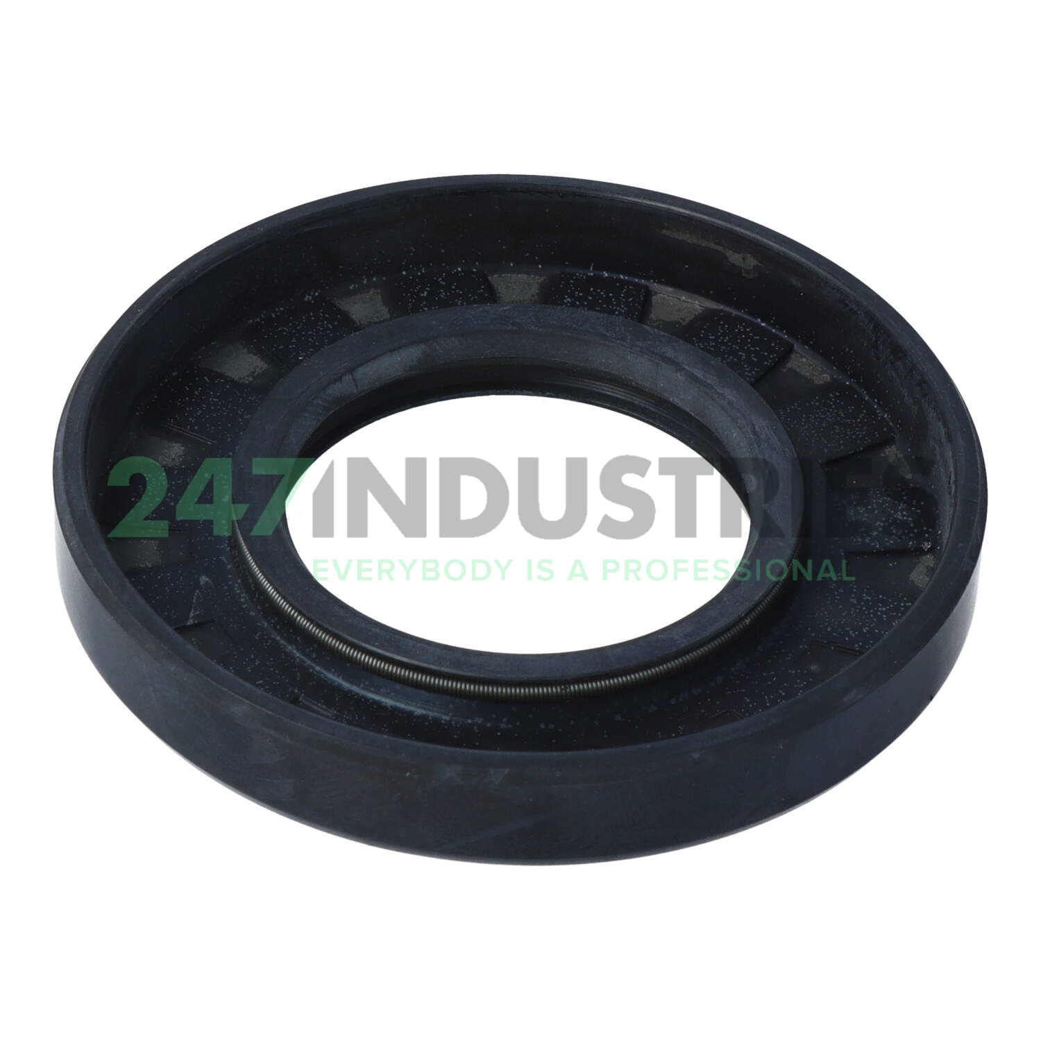 TC36X68X10 Neutral Image 2