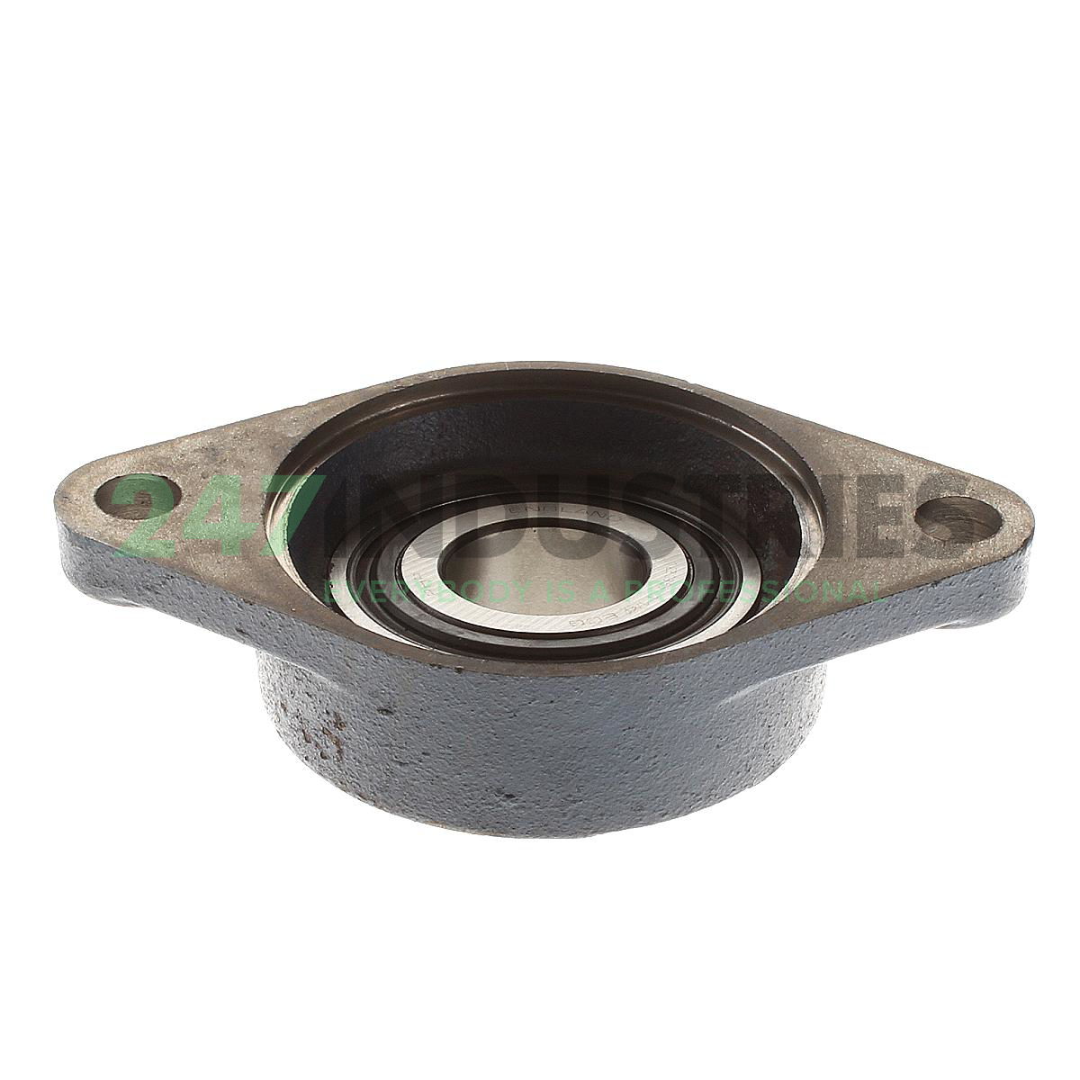 SFT1.1/4EC RHP Image 2