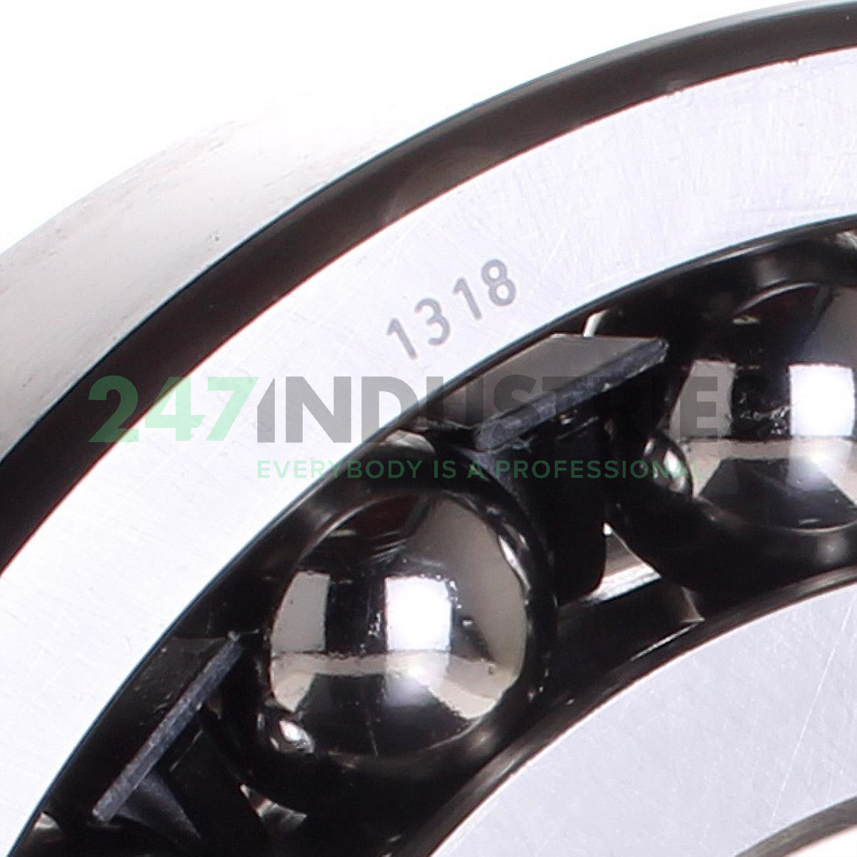 1318 SKF Image 2
