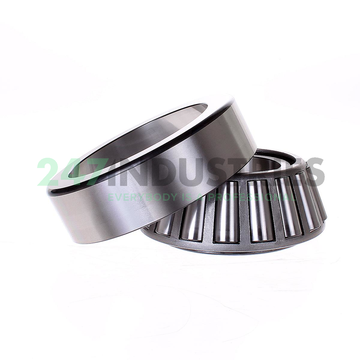 32314-BA FAG Image 2