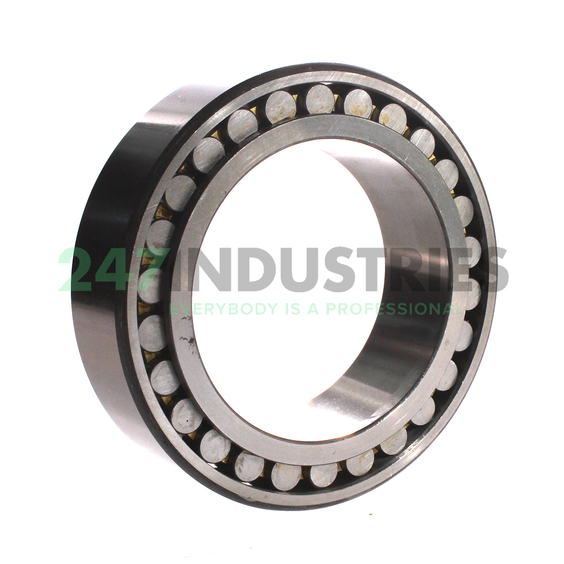 NN3022K P41 FLT Image 2