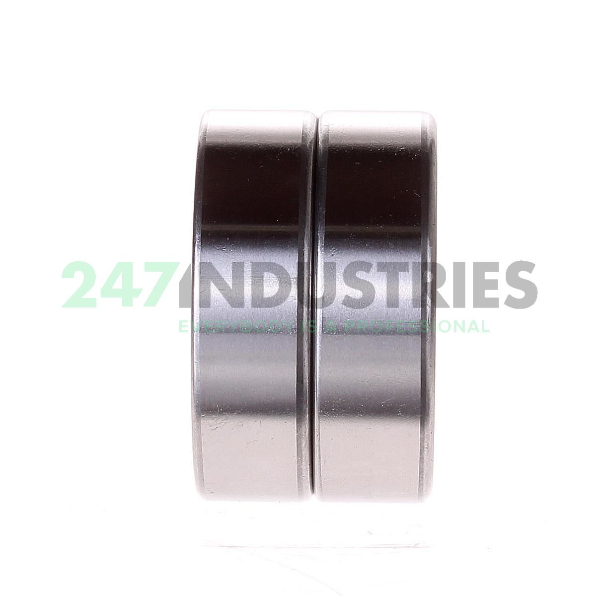 7204CGD2/GLP4 NTN Image 2