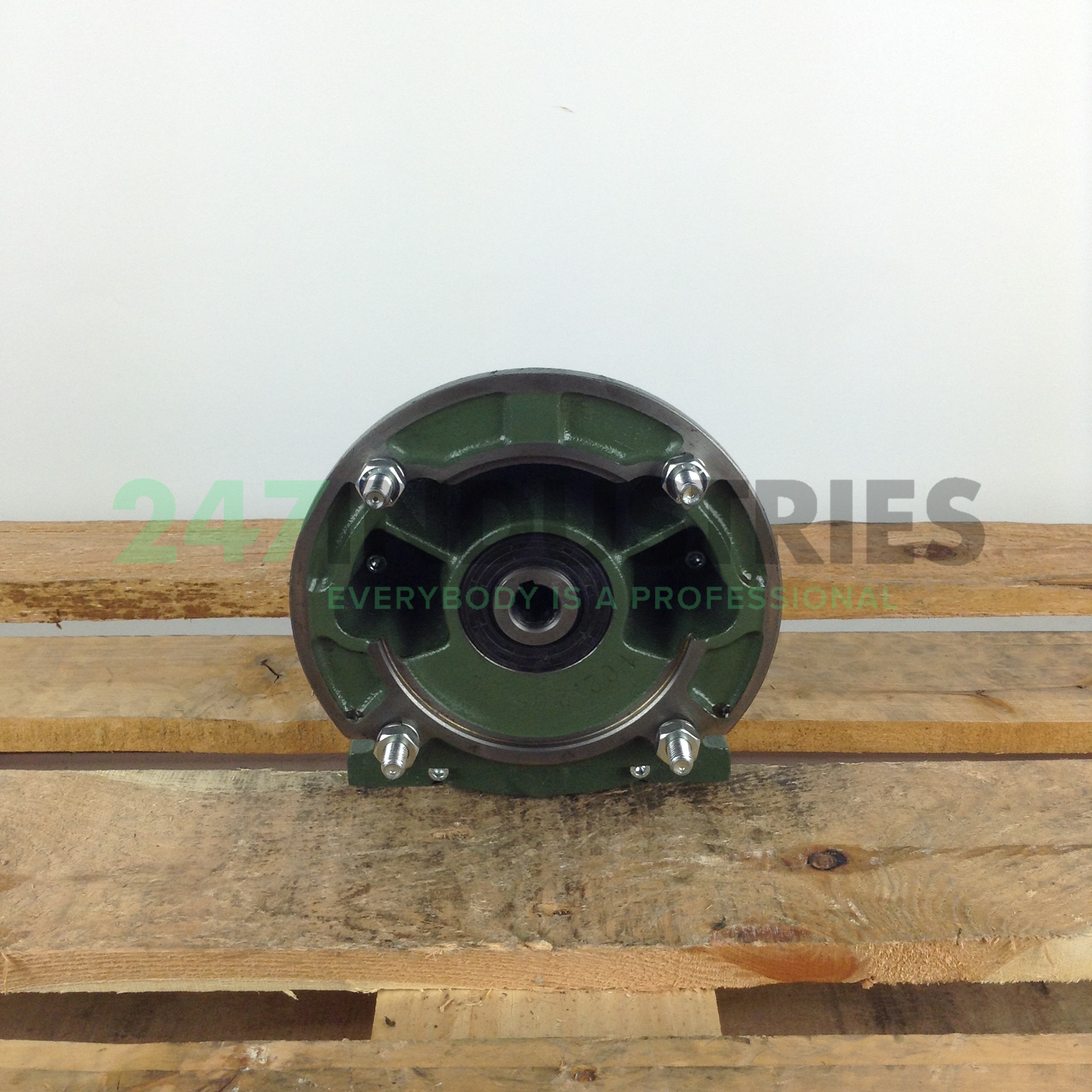 FRC220/B3-80B5I34 Varvel Image 5