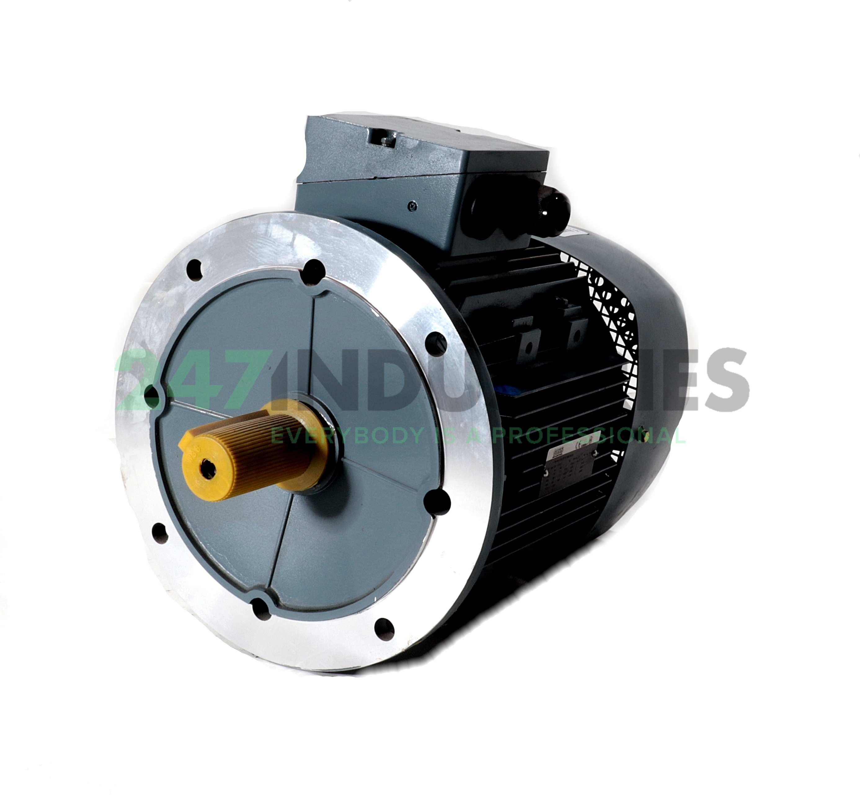 GA132SX2-B5 Giss