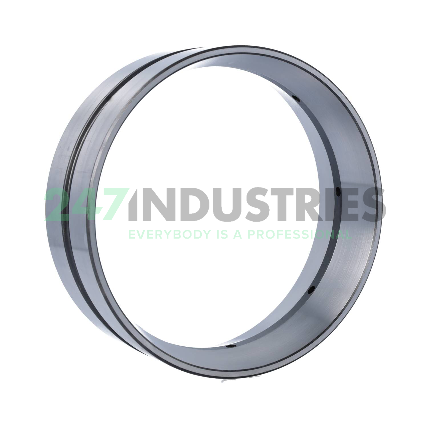 M224710D-20024 Timken Image 2