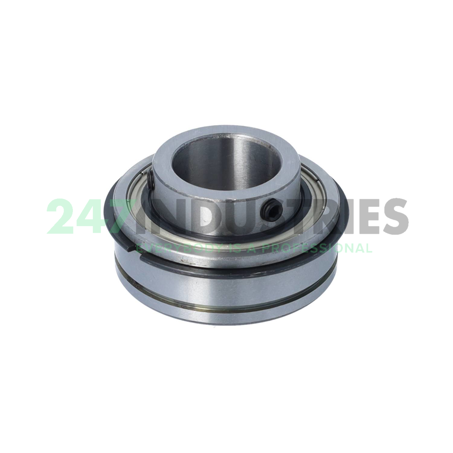 1130-1.1/8CG RHP Image 2