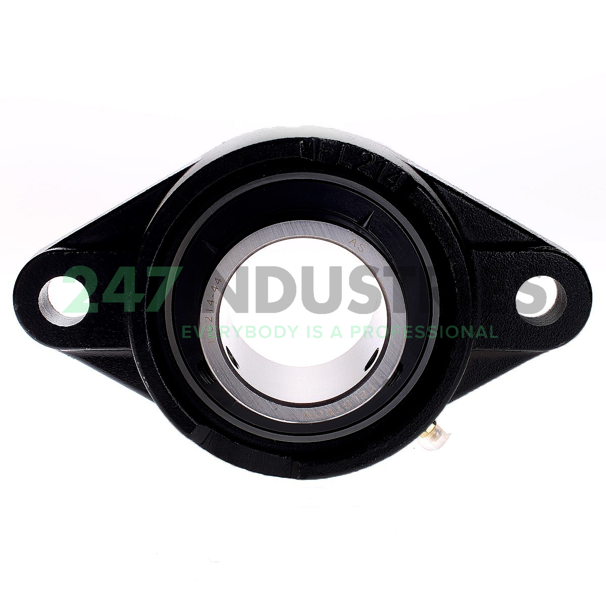 UCFL214-44 Felstrom Image 4