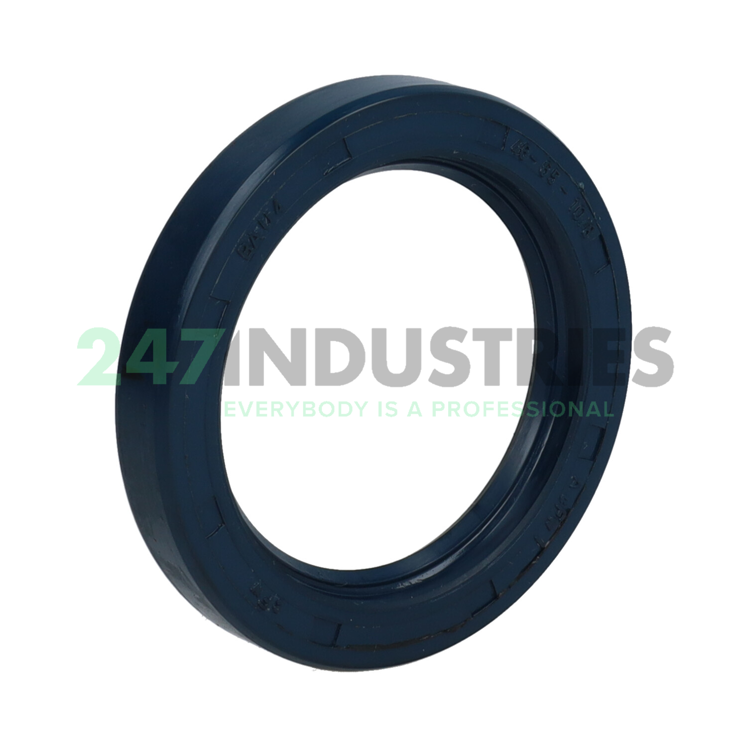 CR46X65X10HMS47R Chicago Rawhide Ltd