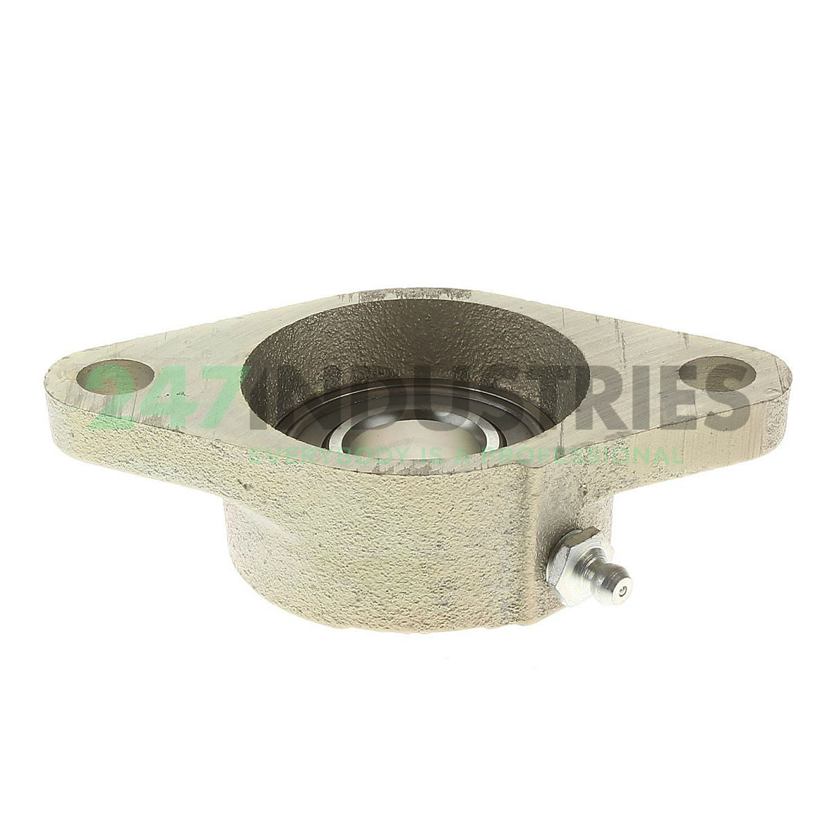 PCJT20-N-FA125 INA Image 2