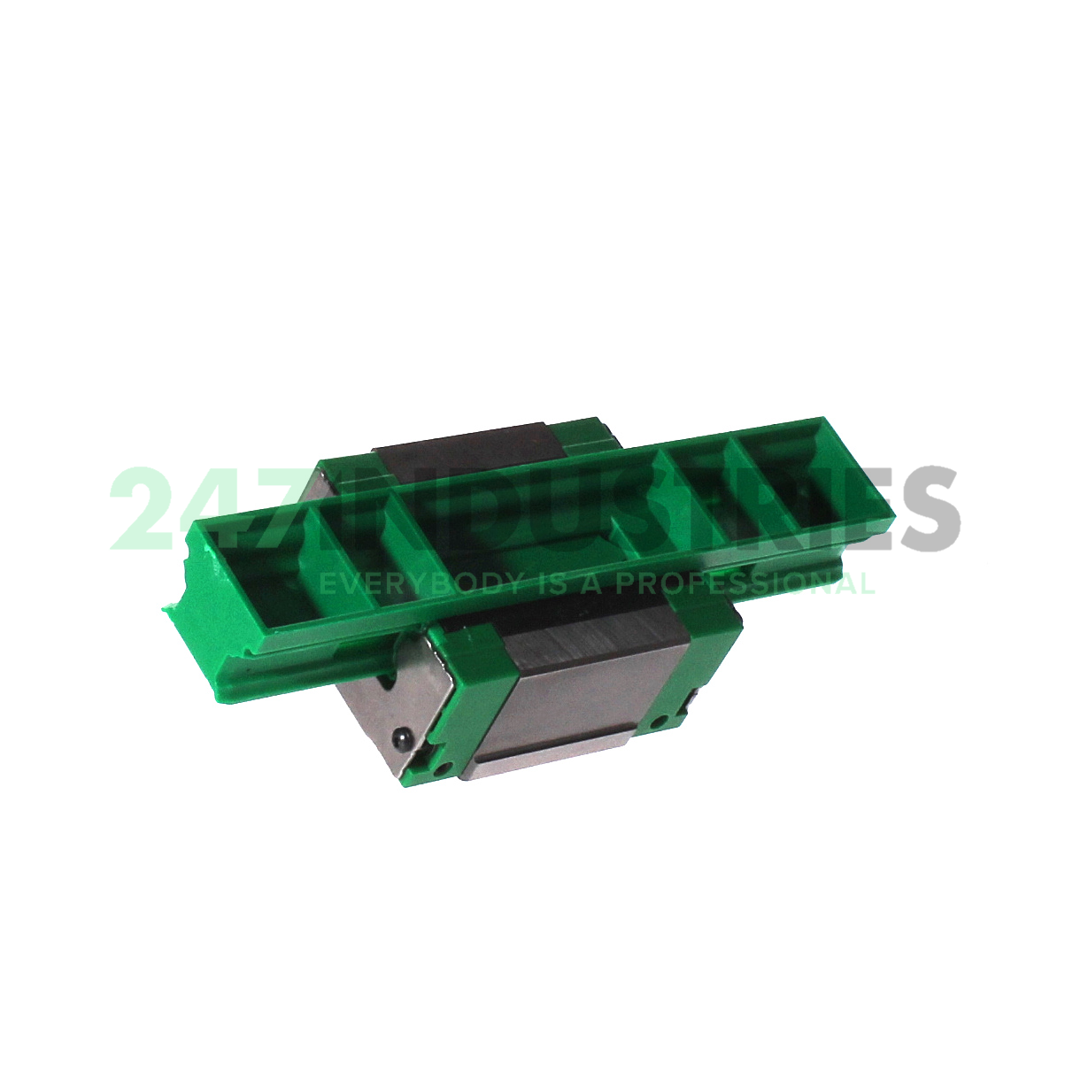 KWVE20-B-ESC-V1-G2 INA Image 2