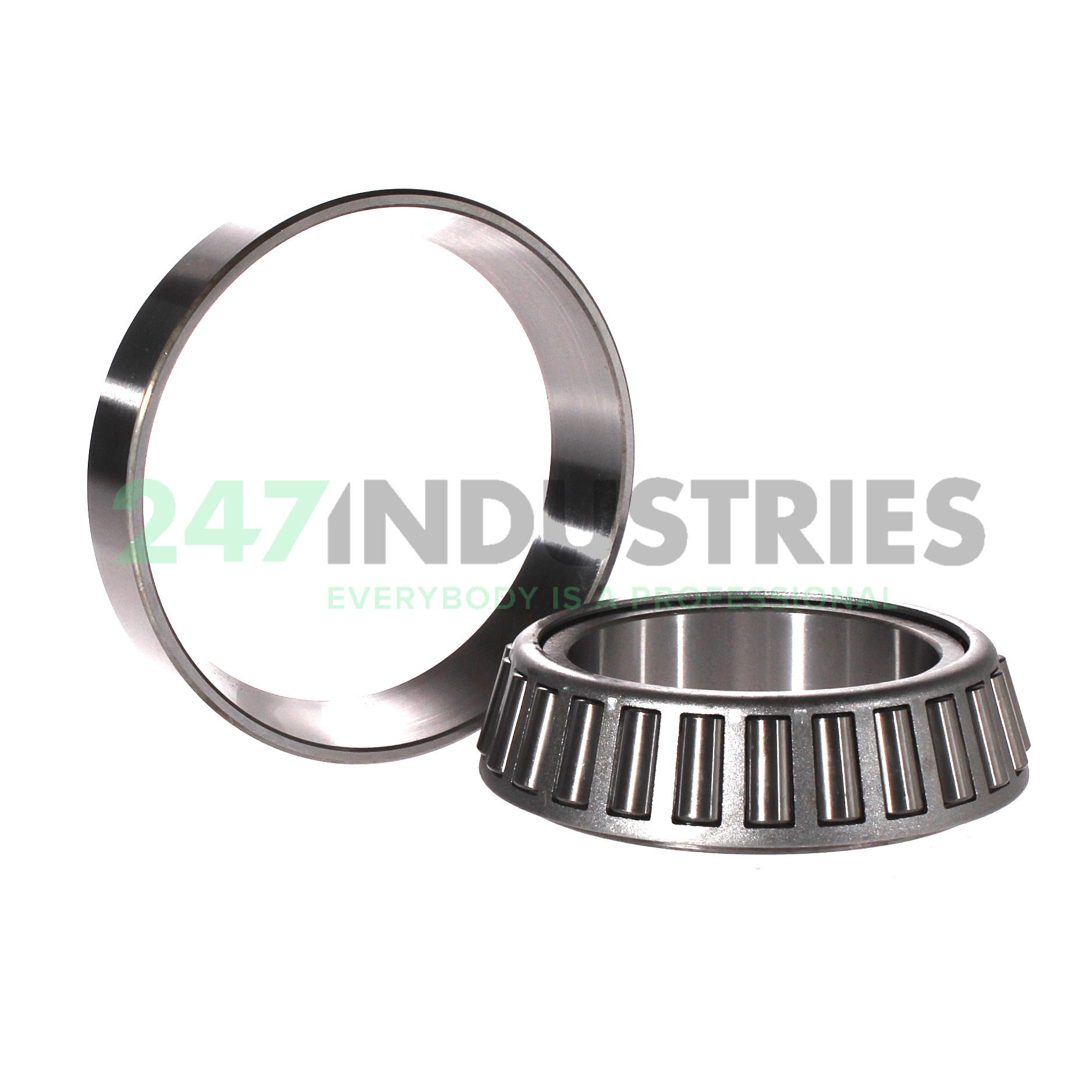 29590/29522 Timken Image 2