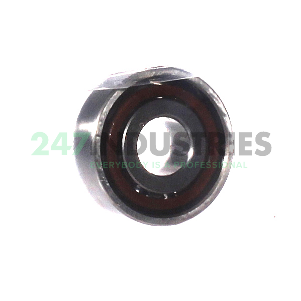 B708-C-T-P4S-UM FAG Image 2